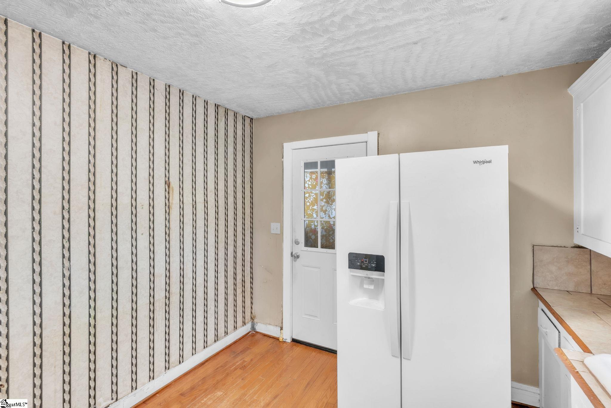 10 Eastlan Drive Property Photo 11