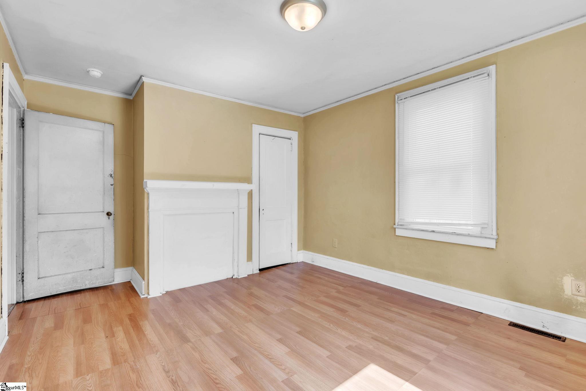 10 Eastlan Drive Property Photo 14