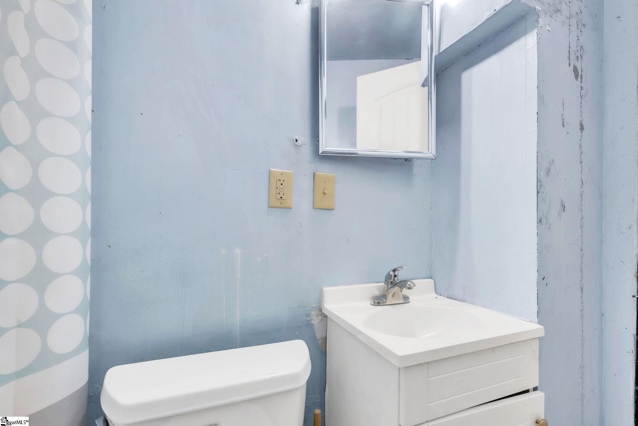 10 Eastlan Drive Property Photo 19