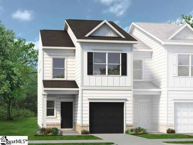 408 Showalter Lane Property Photo 1