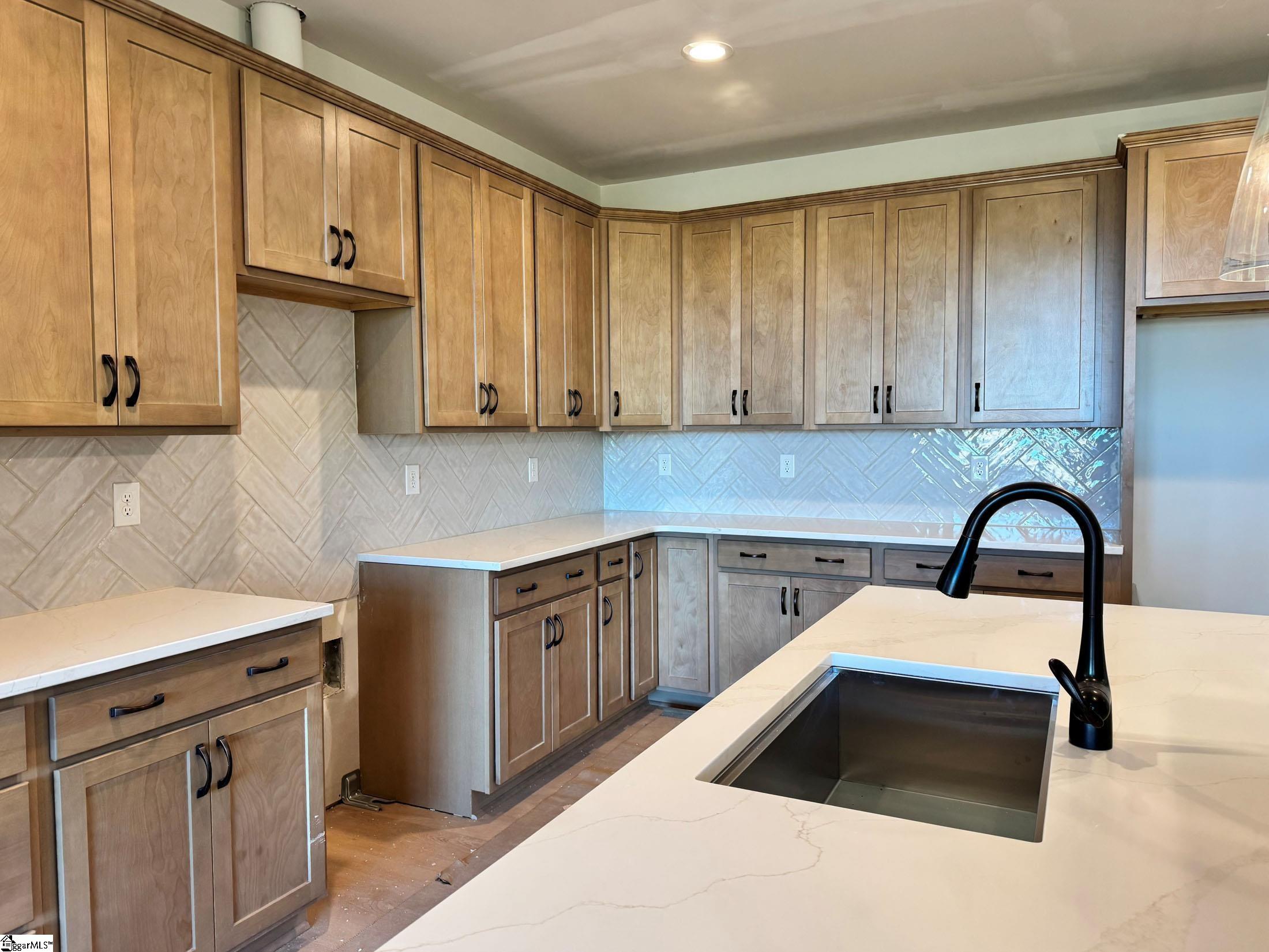 310 Blane Court Property Photo 4