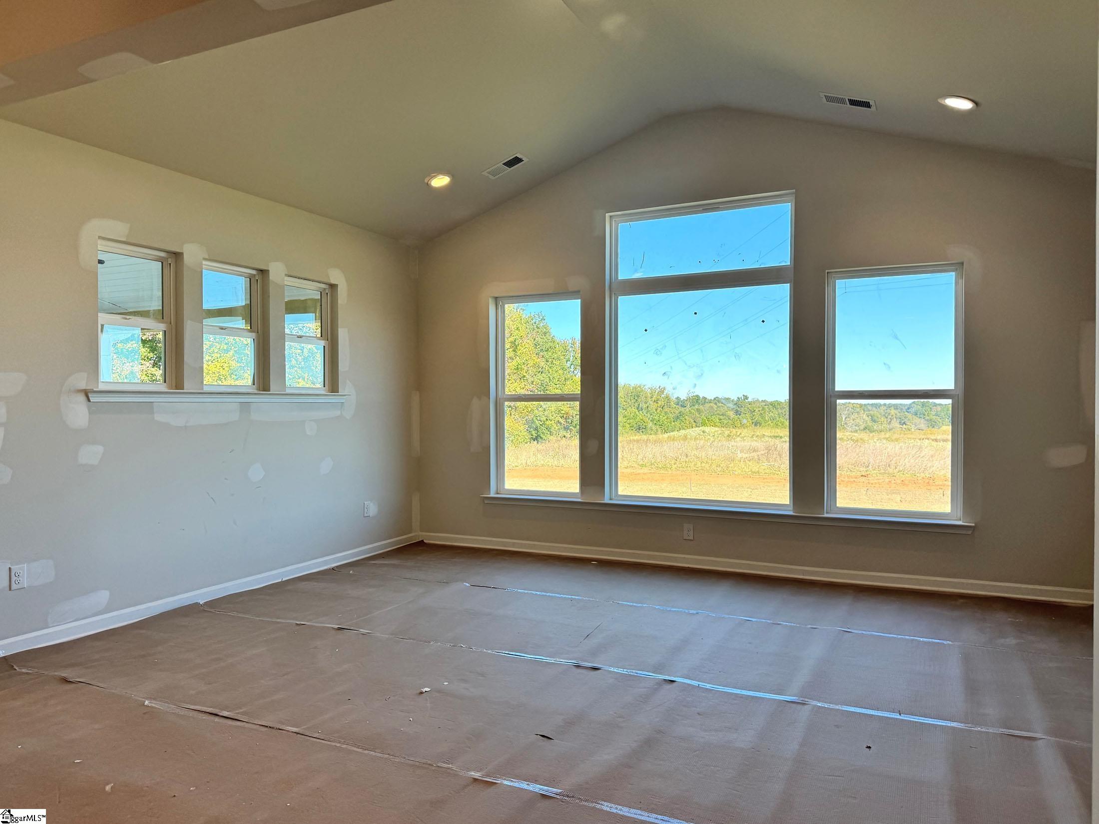 310 Blane Court Property Photo 7