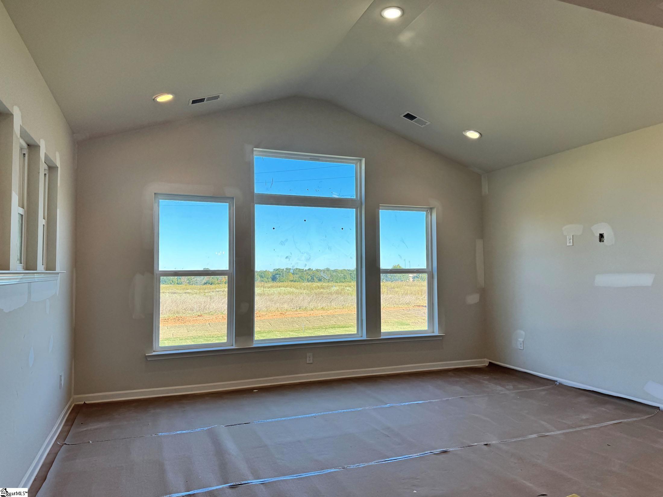 310 Blane Court Property Photo 8
