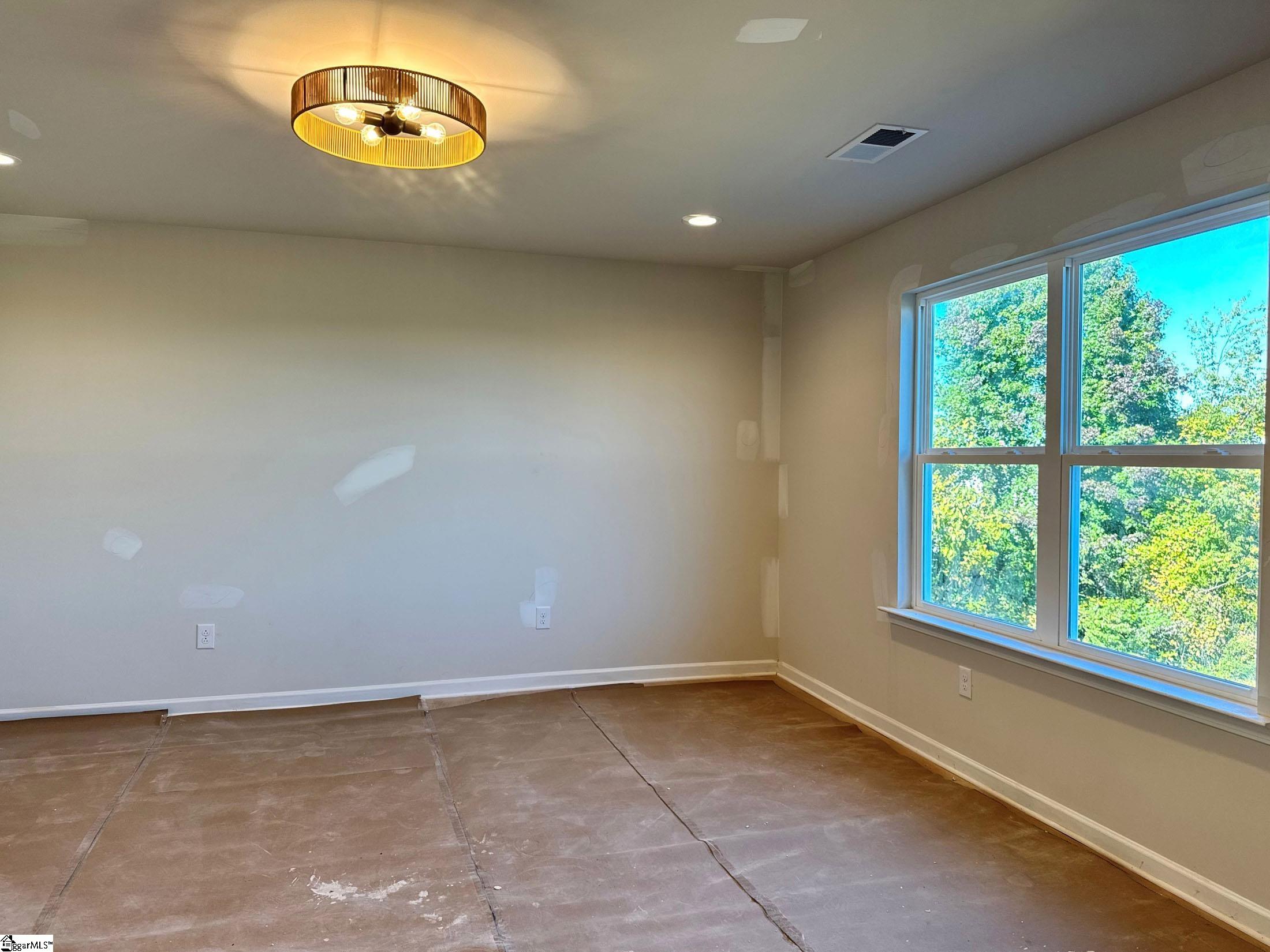 310 Blane Court Property Photo 10