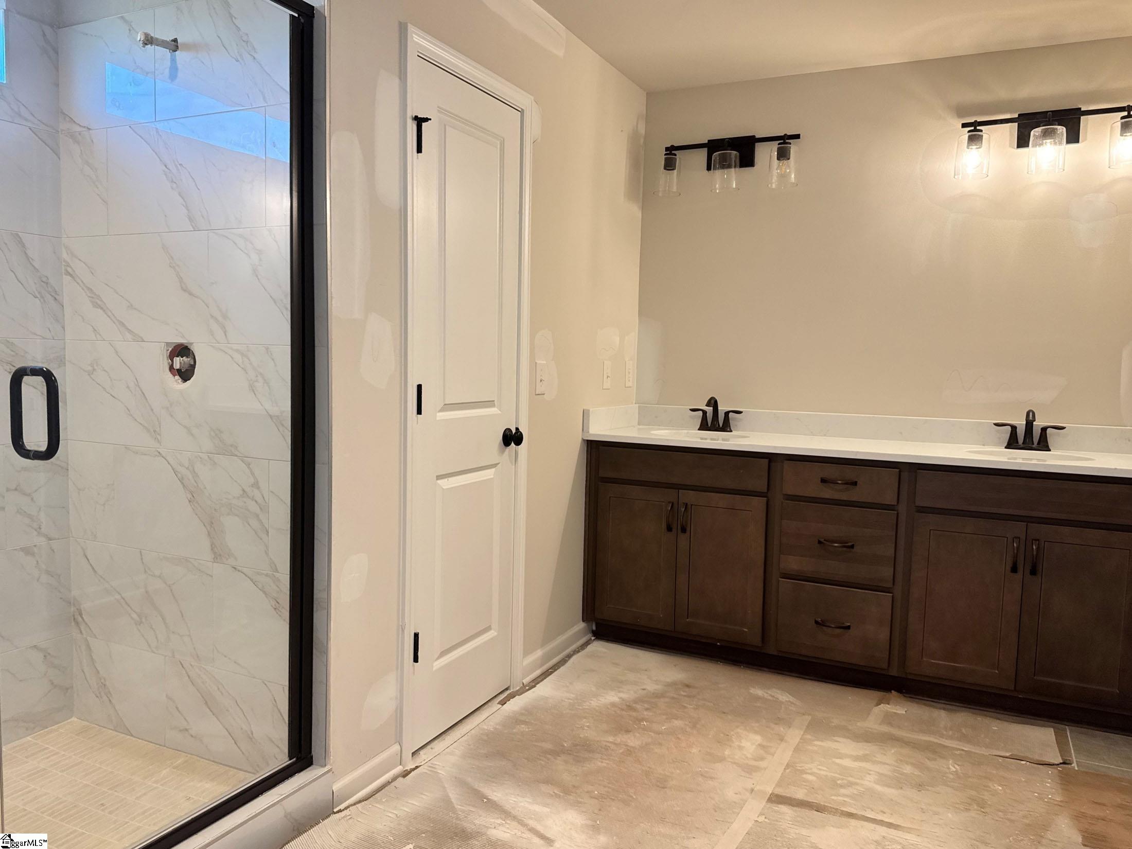 310 Blane Court Property Photo 12