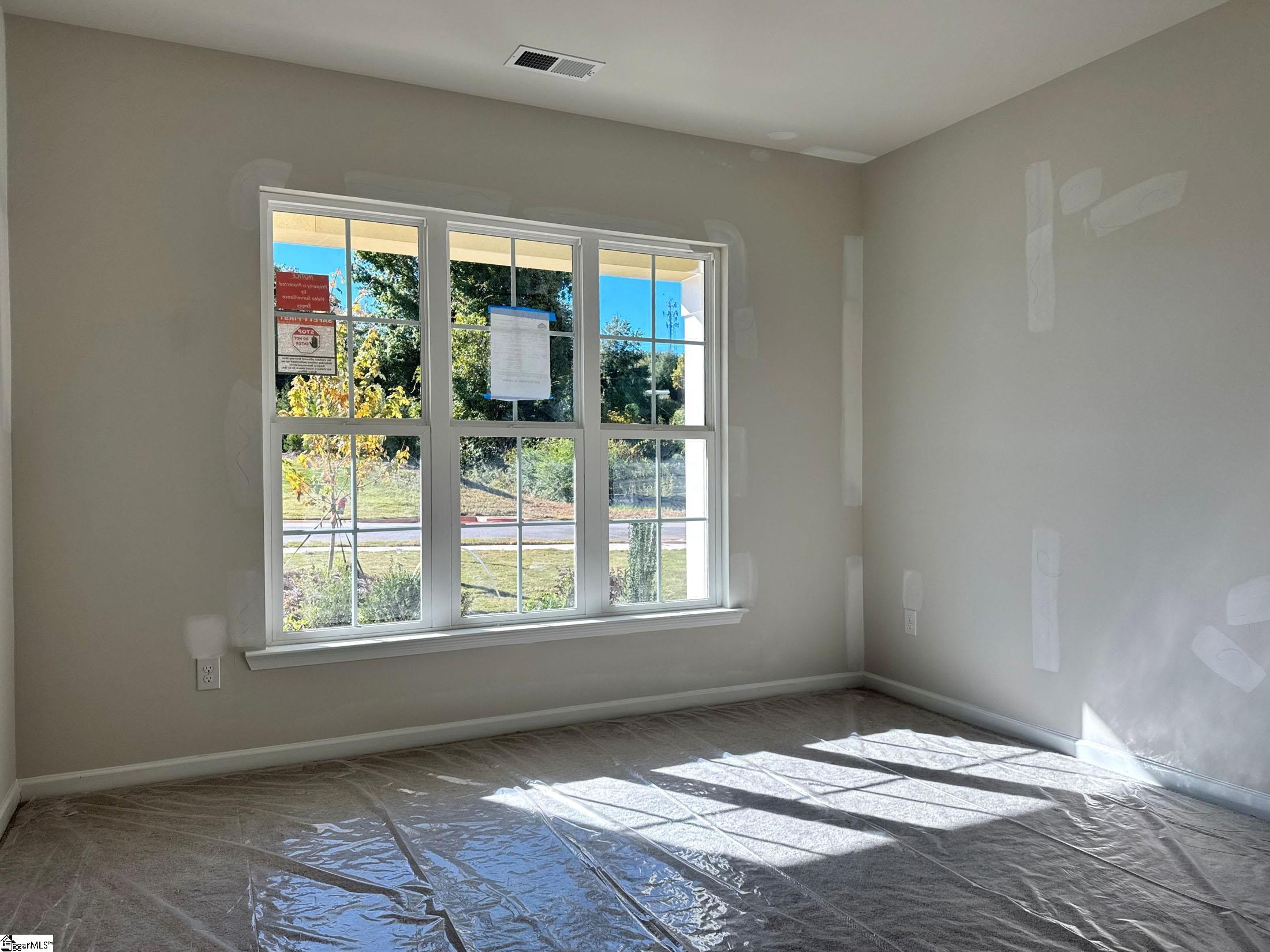 310 Blane Court Property Photo 14