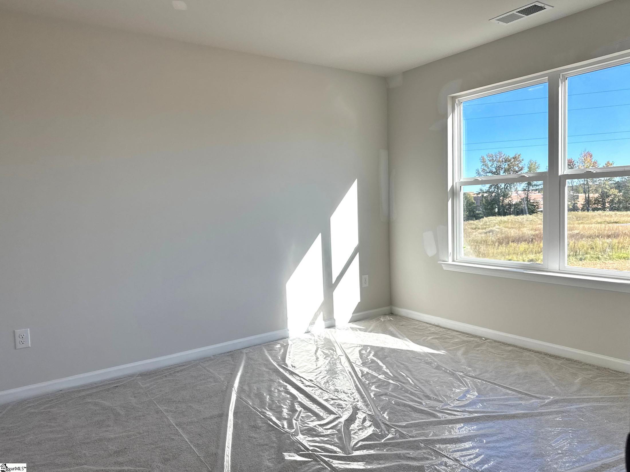 310 Blane Court Property Photo 16