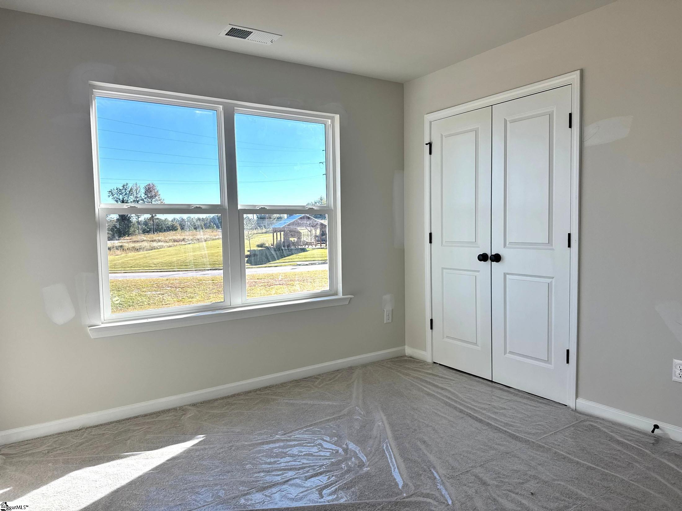 310 Blane Court Property Photo 17