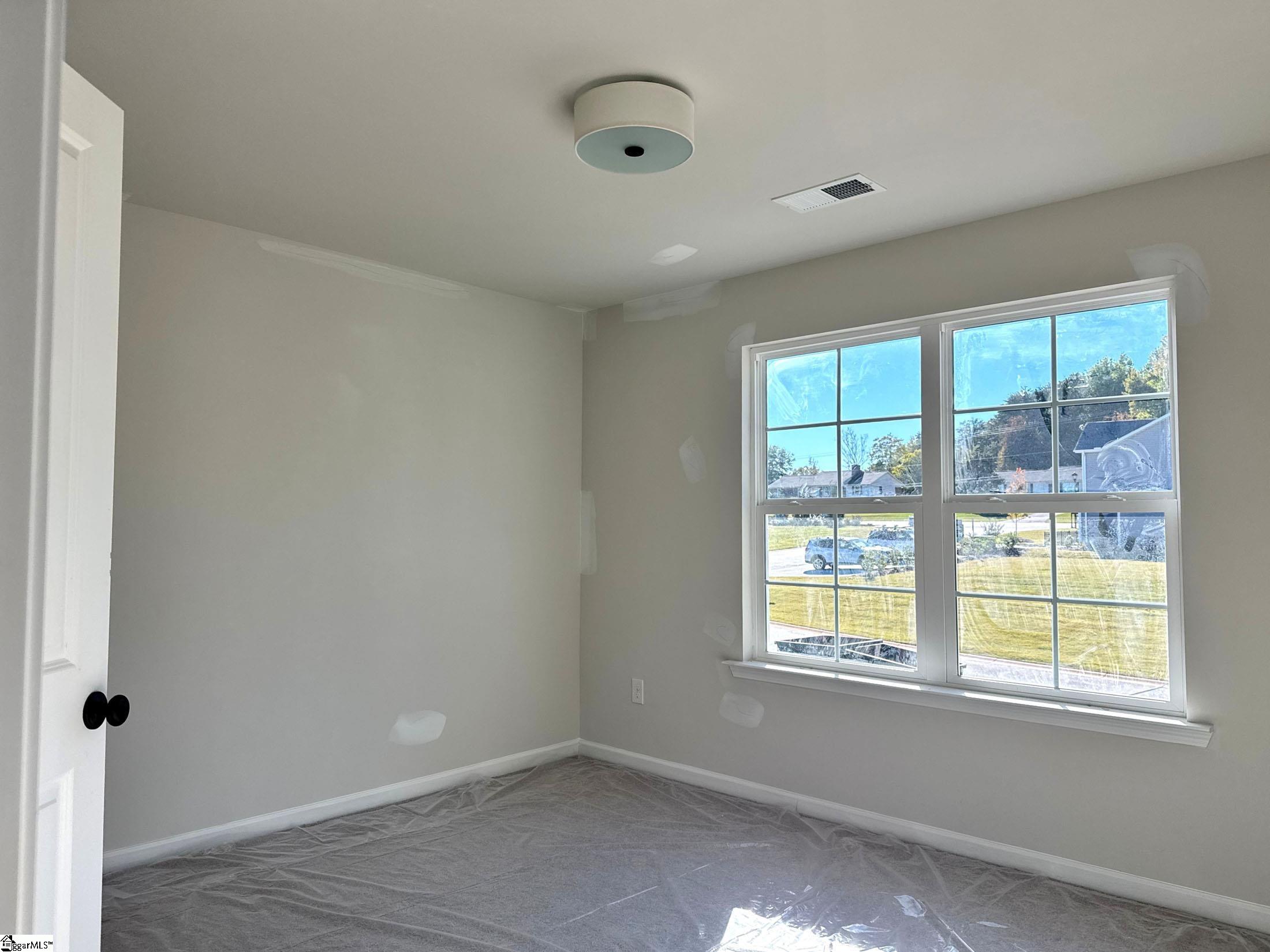310 Blane Court Property Photo 18