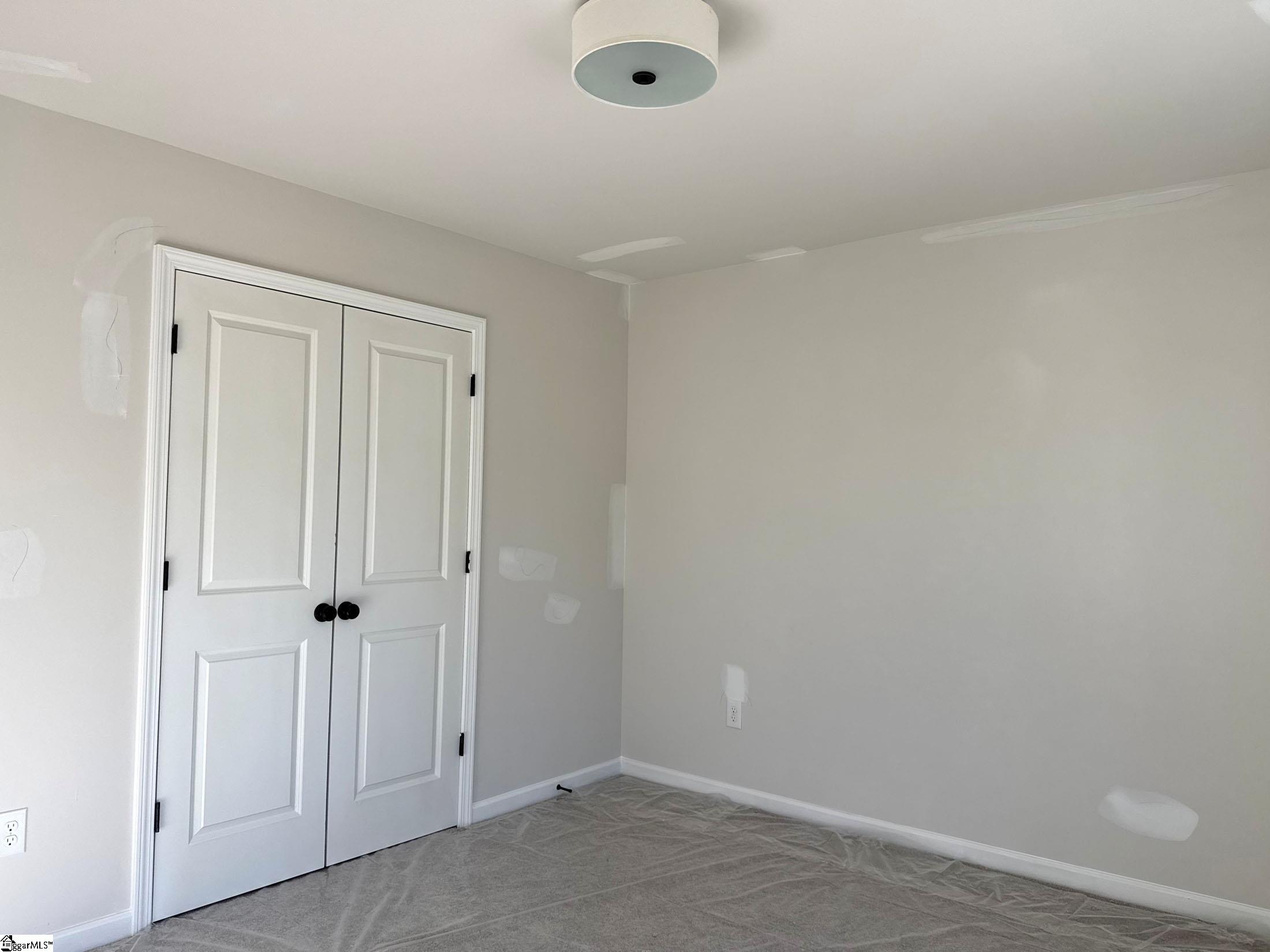310 Blane Court Property Photo 19