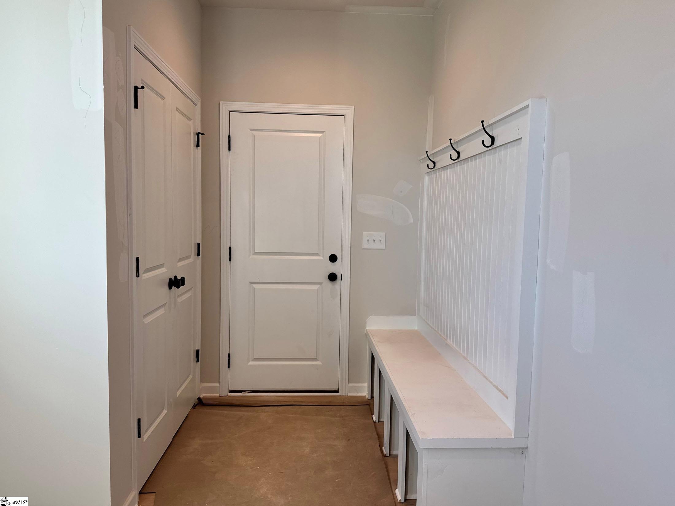 310 Blane Court Property Photo 22