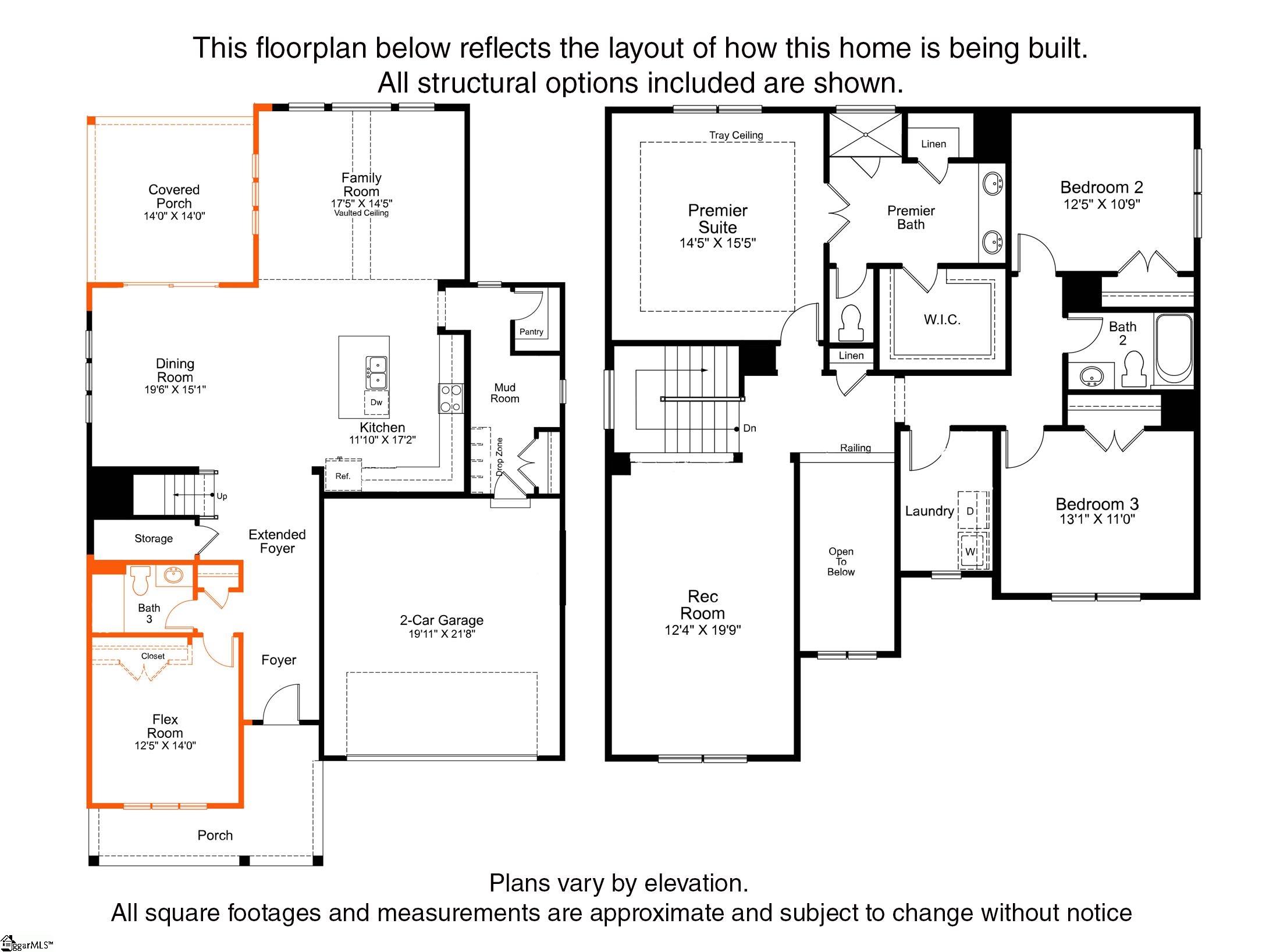 310 Blane Court Property Photo 24