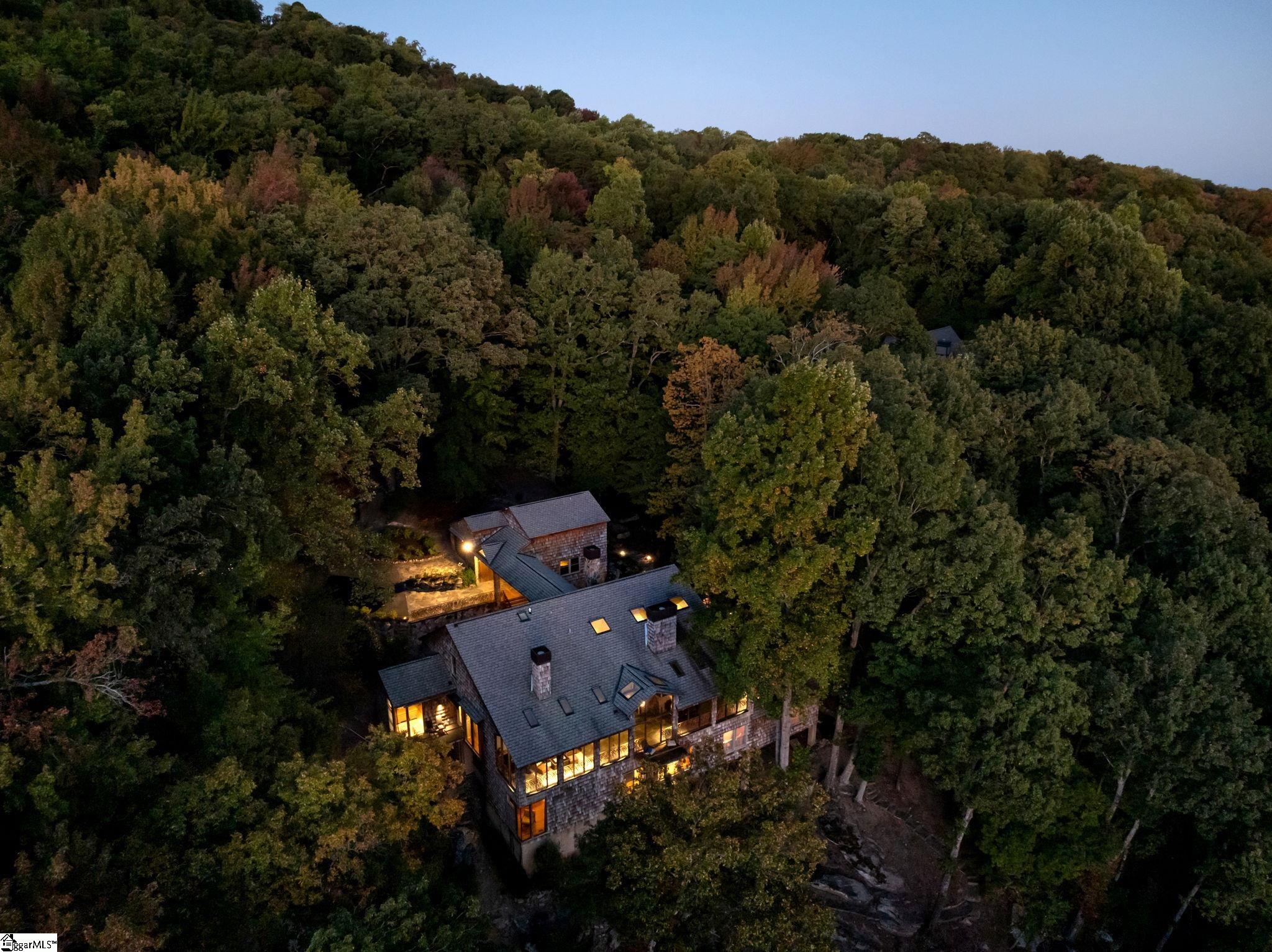 19 Moonshine Falls Trail Property Photo 50