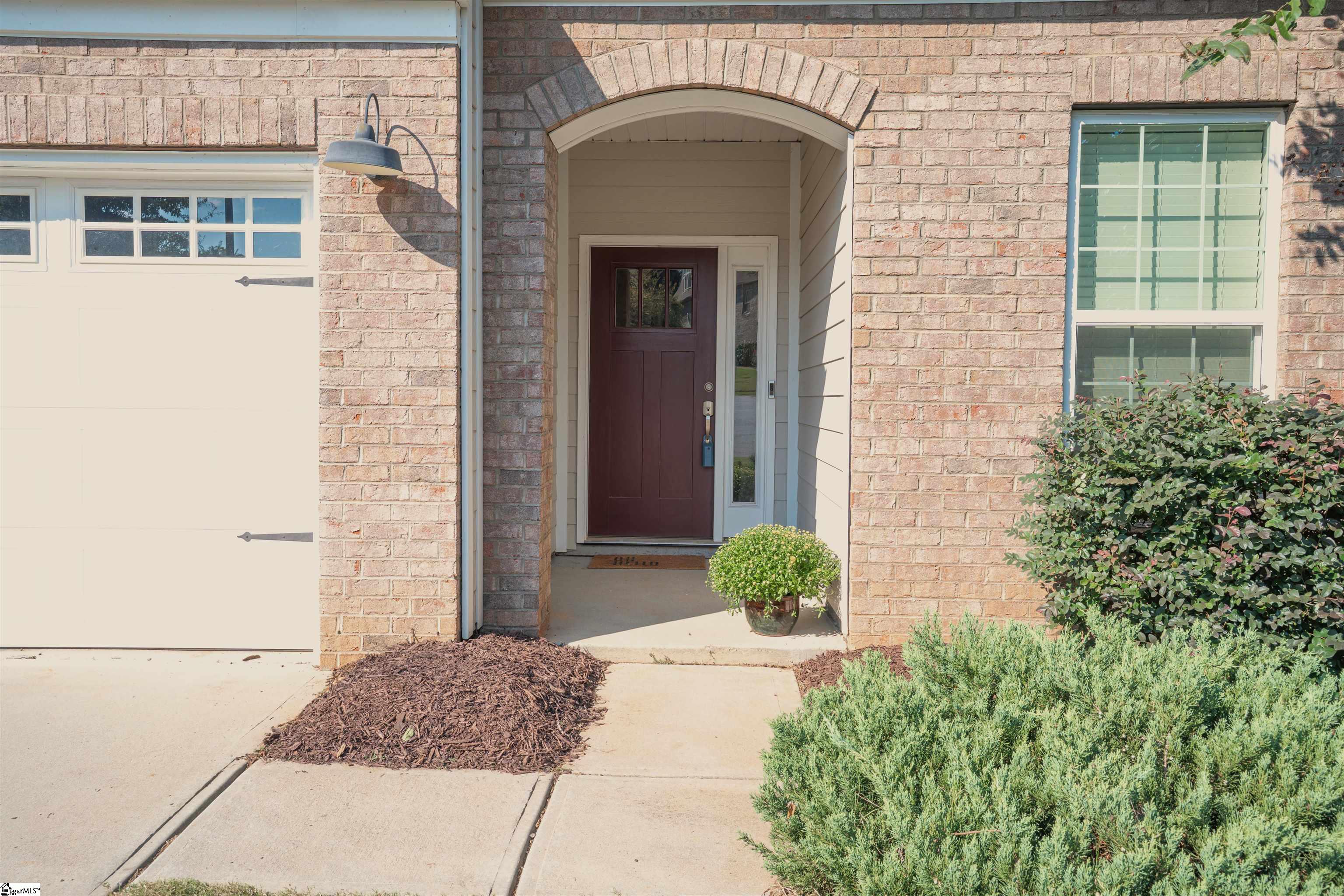 309 Delphine Court Property Photo 3