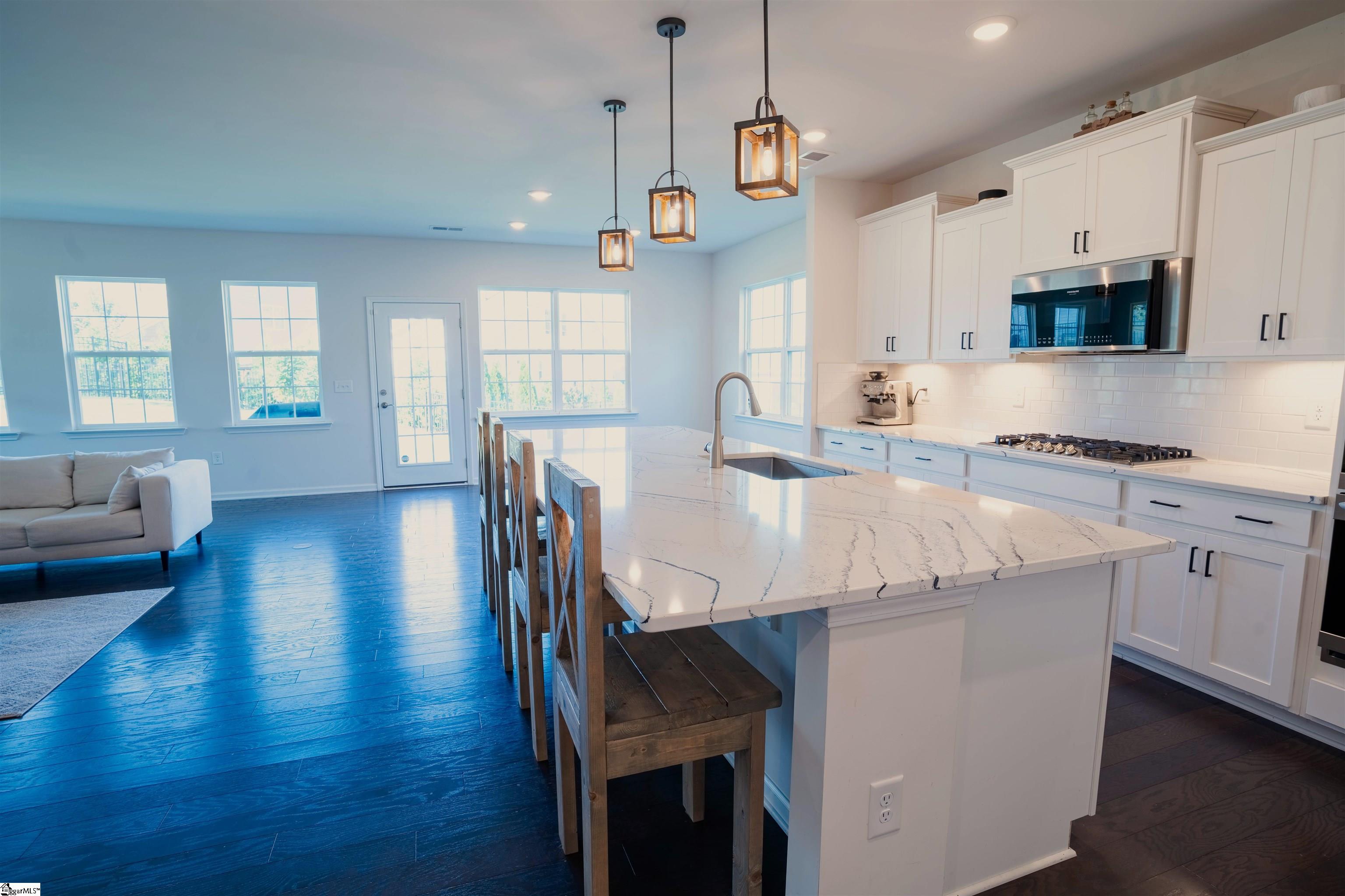 309 Delphine Court Property Photo 14
