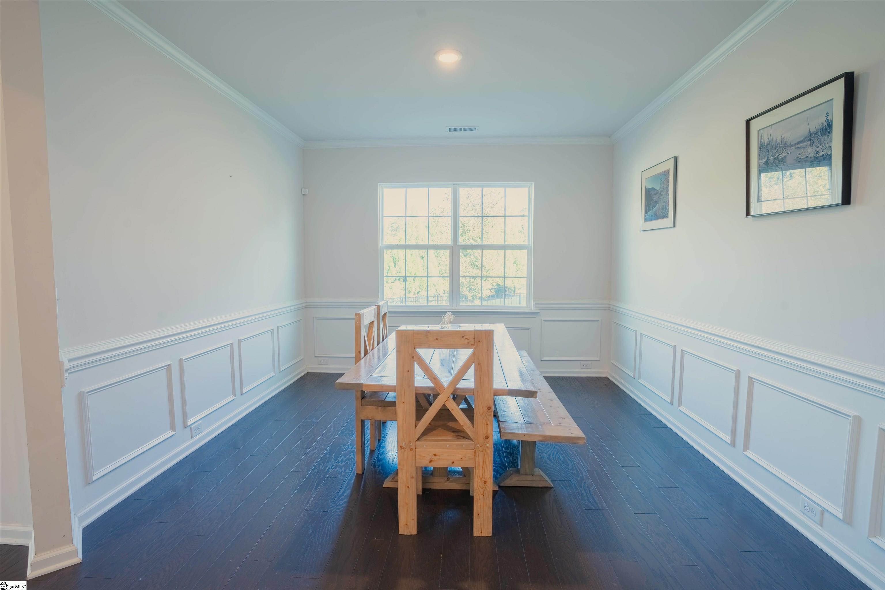 309 Delphine Court Property Photo 17