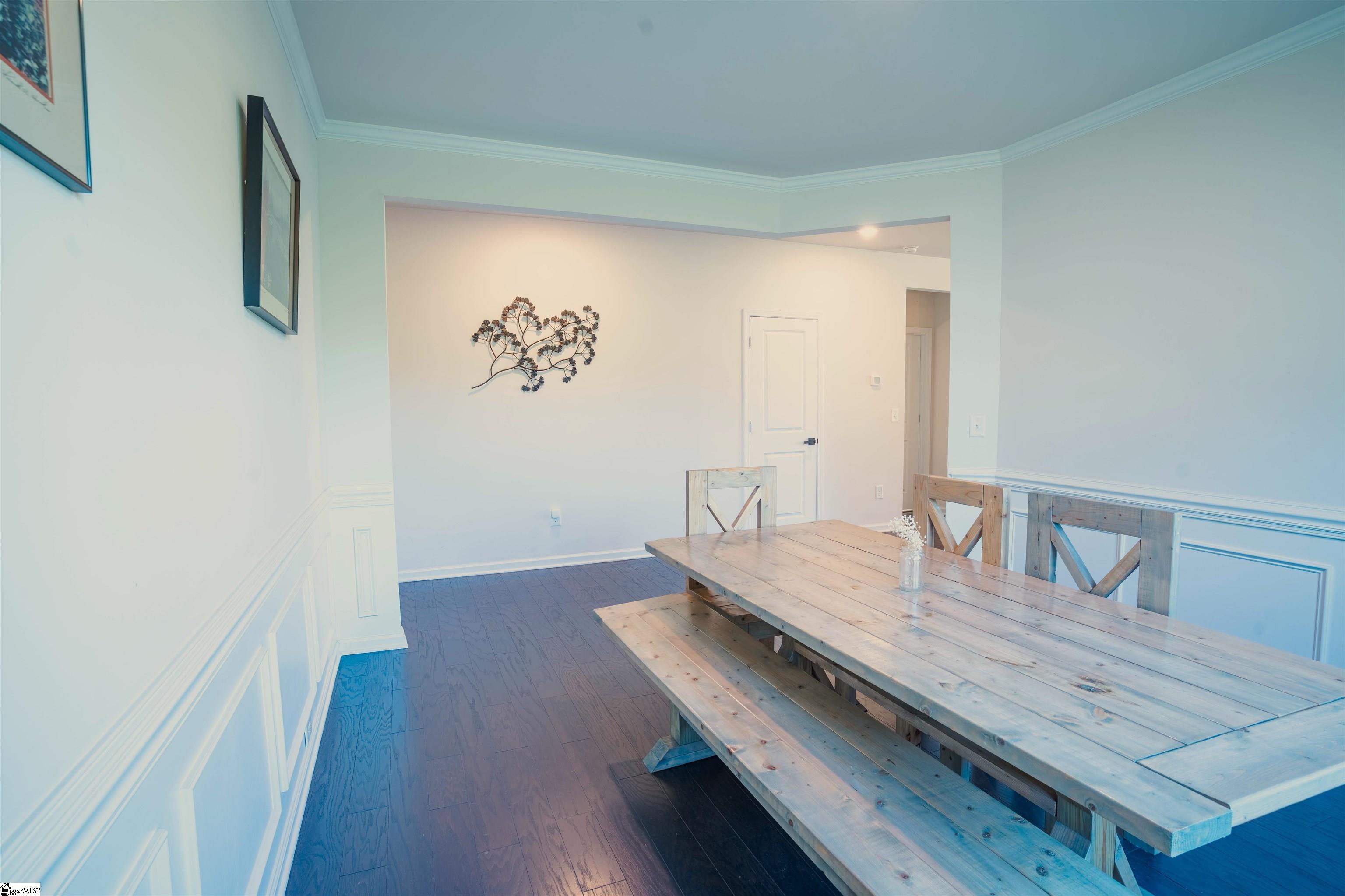 309 Delphine Court Property Photo 18