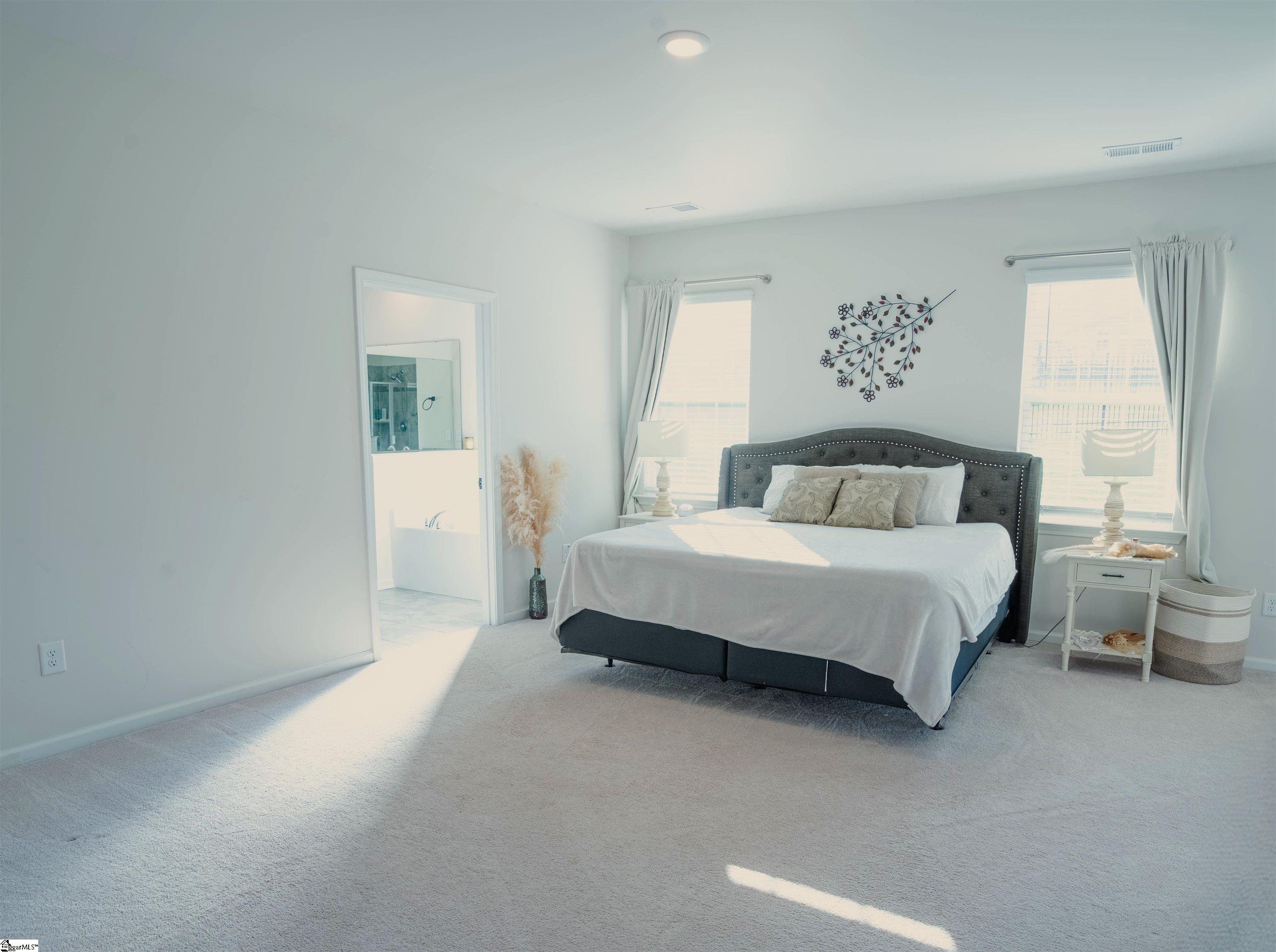 309 Delphine Court Property Photo 19