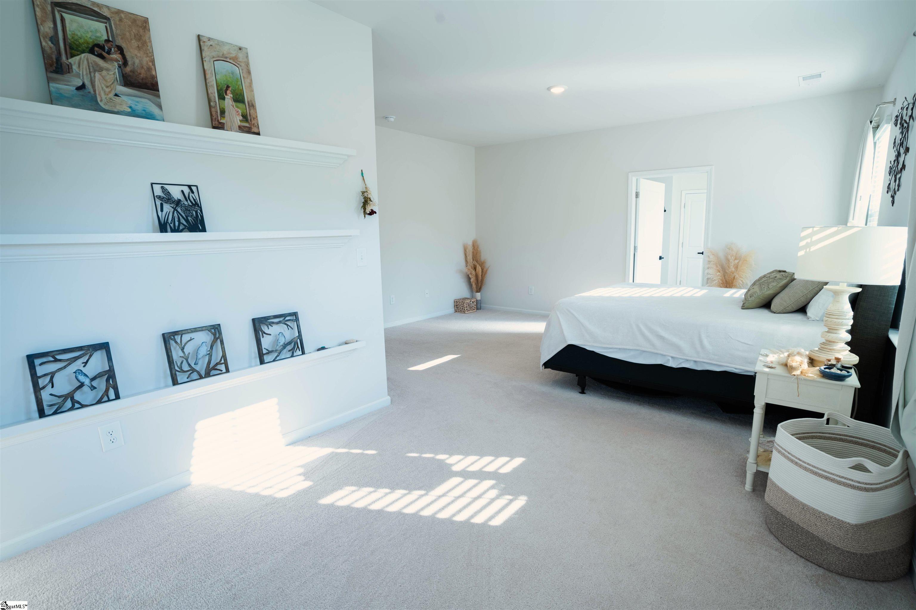 309 Delphine Court Property Photo 20