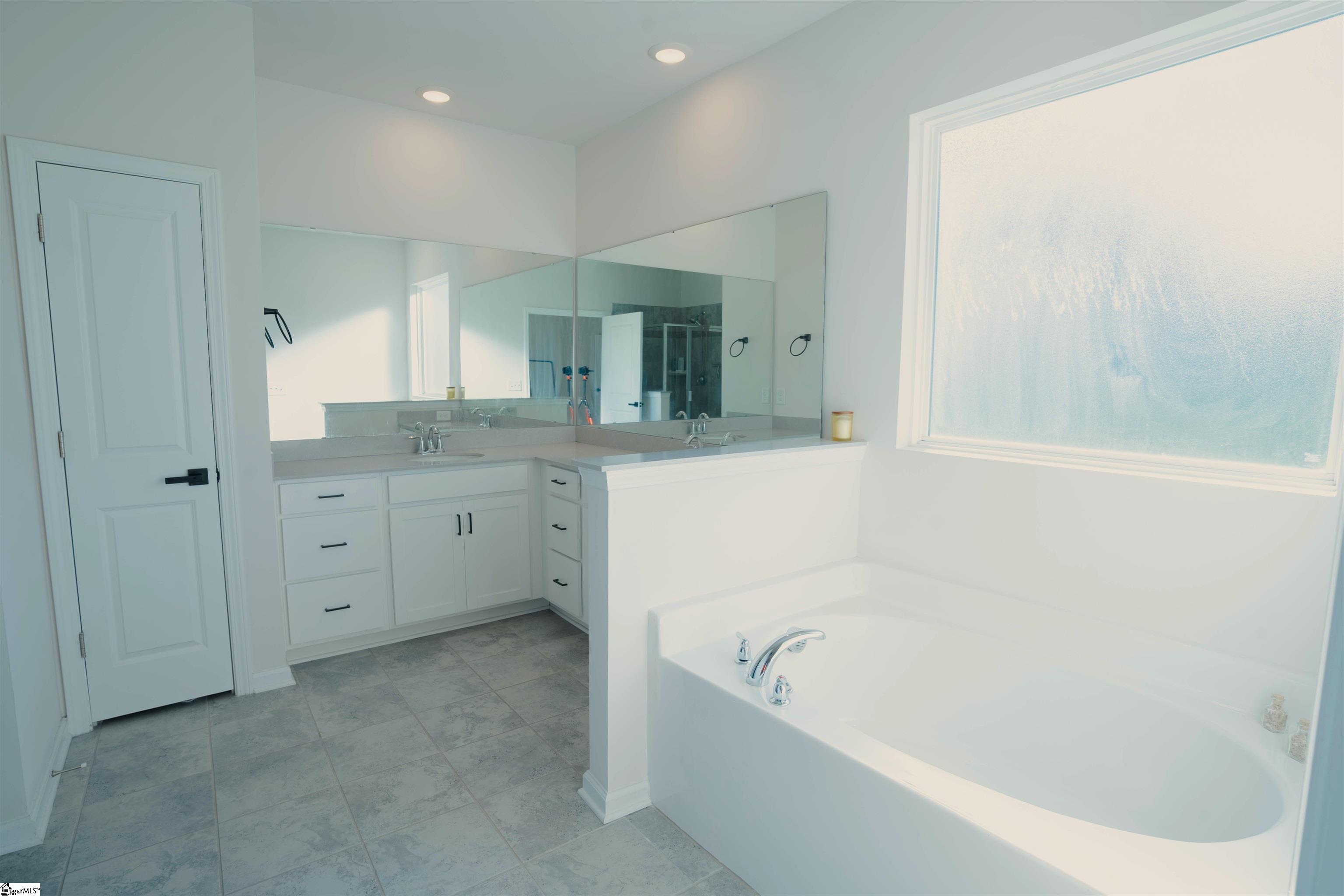 309 Delphine Court Property Photo 21