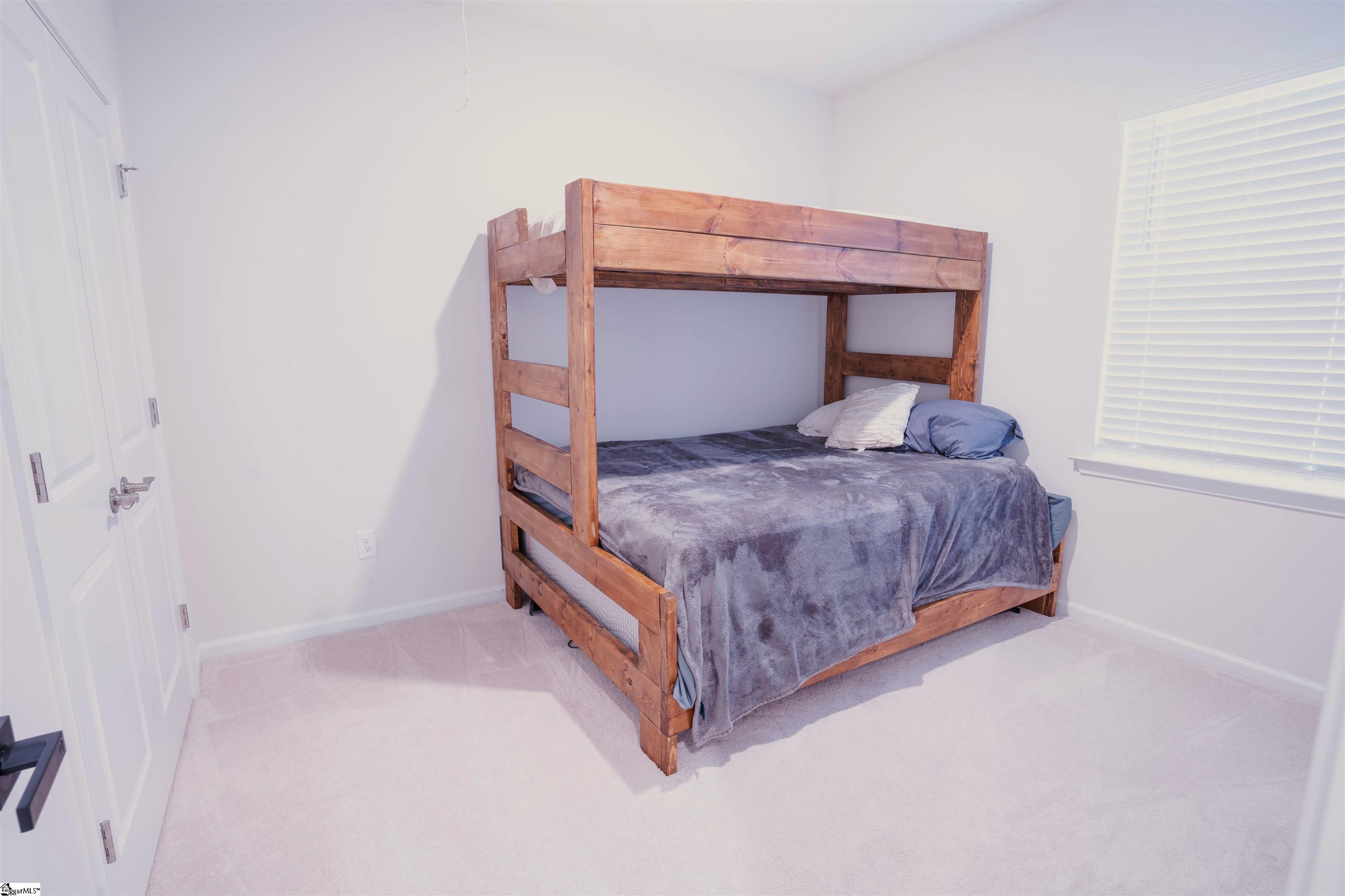 309 Delphine Court Property Photo 22