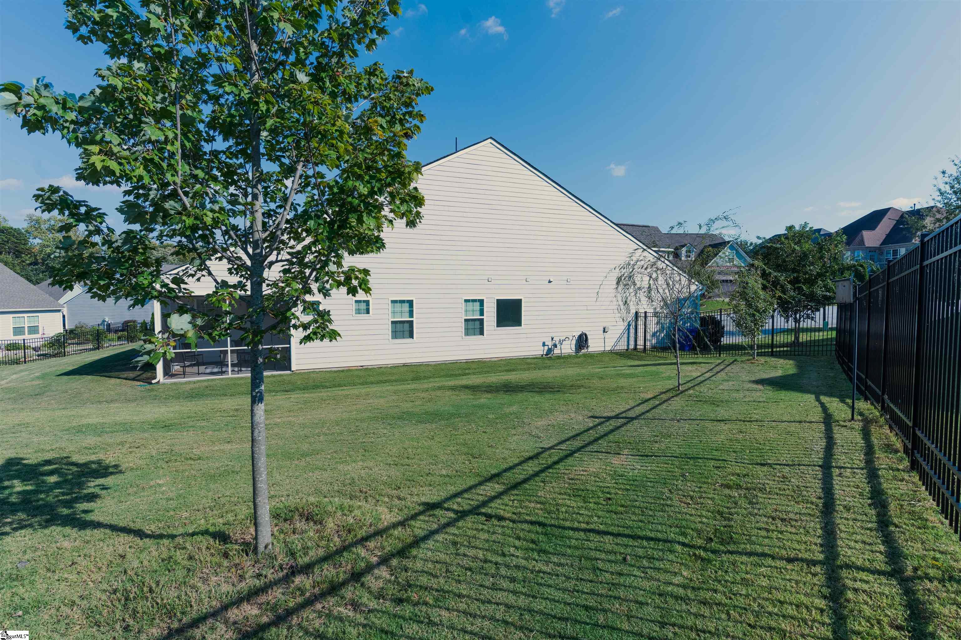 309 Delphine Court Property Photo 26