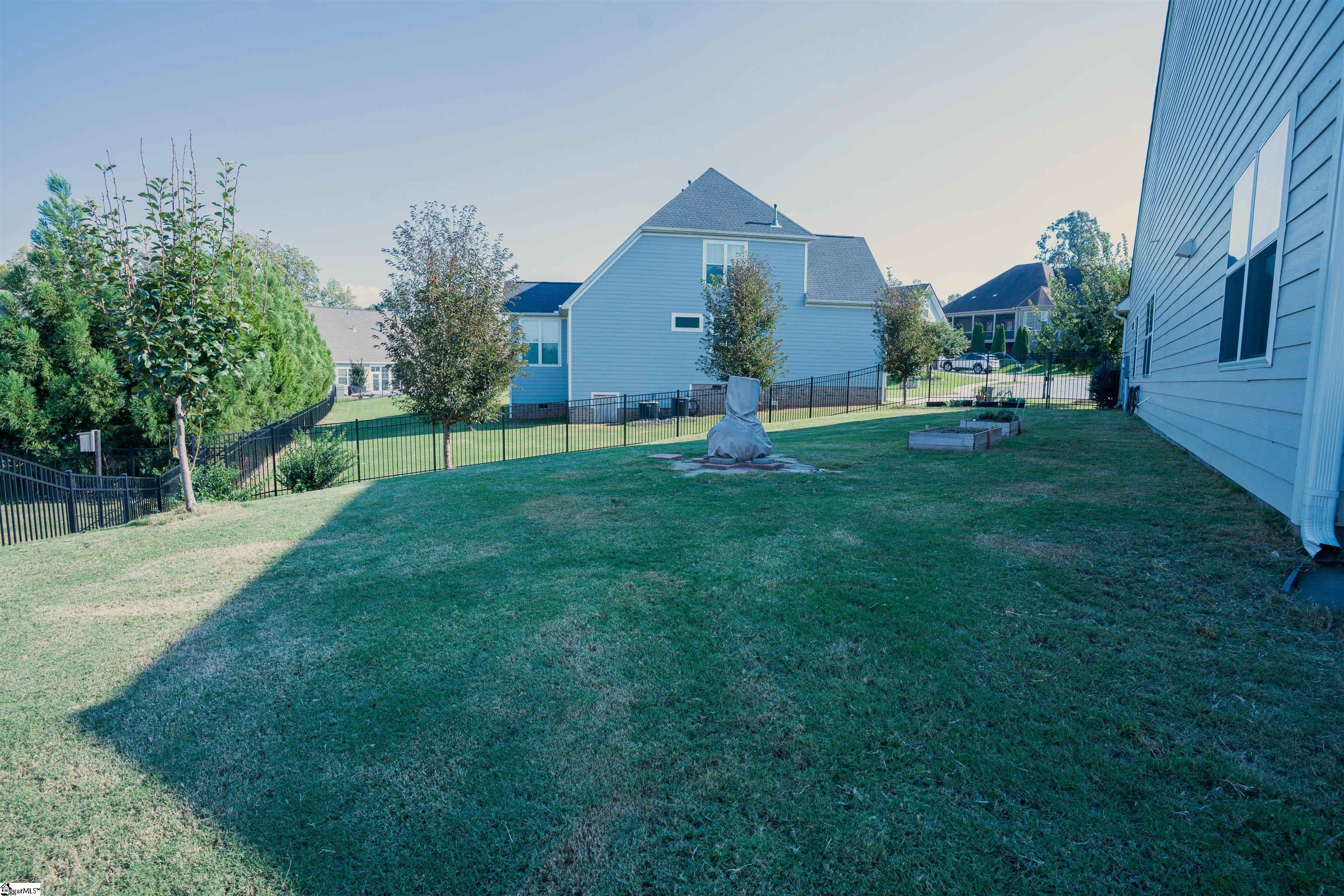 309 Delphine Court Property Photo 27