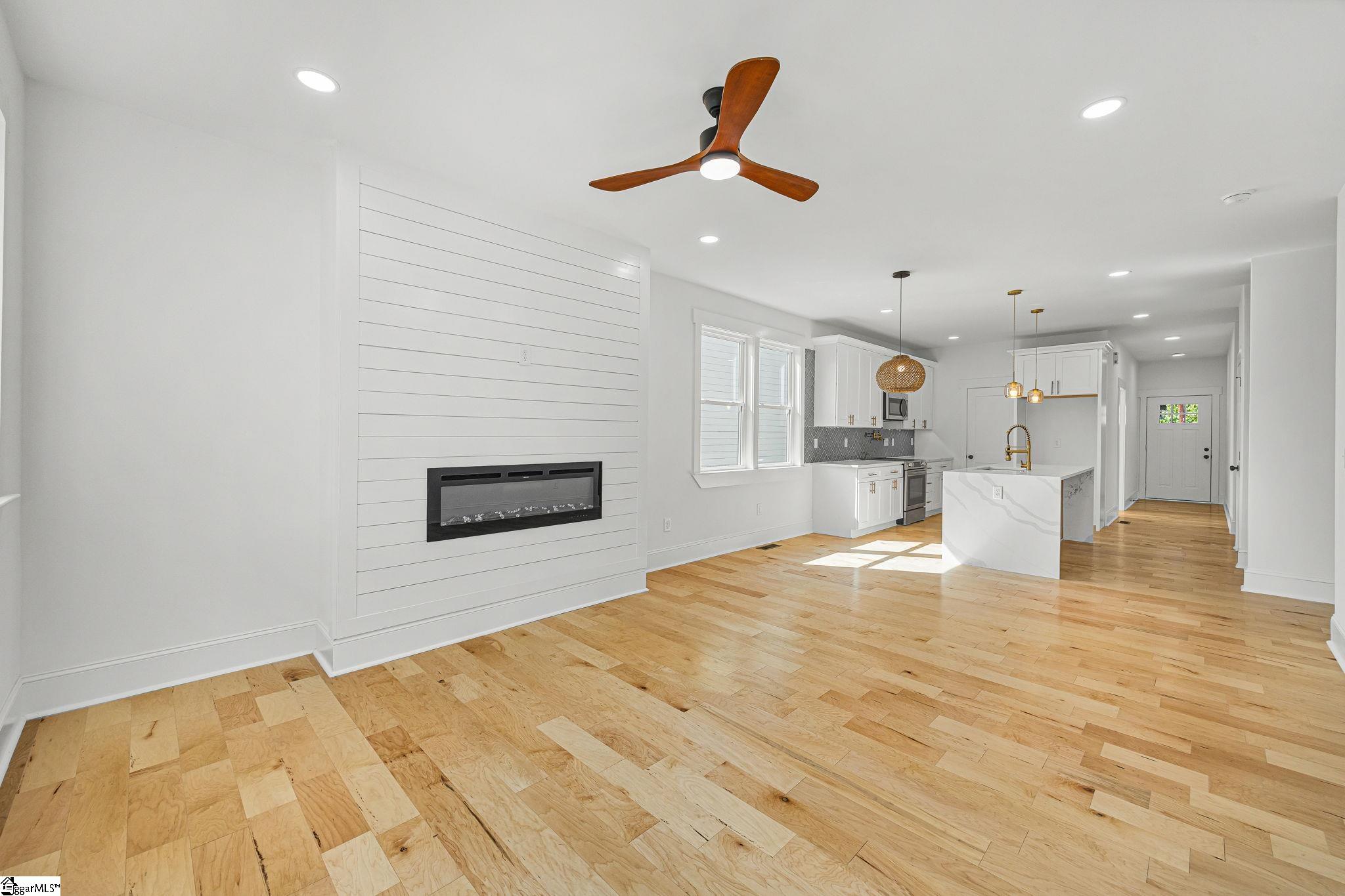 103 Odessa Street Property Photo 15