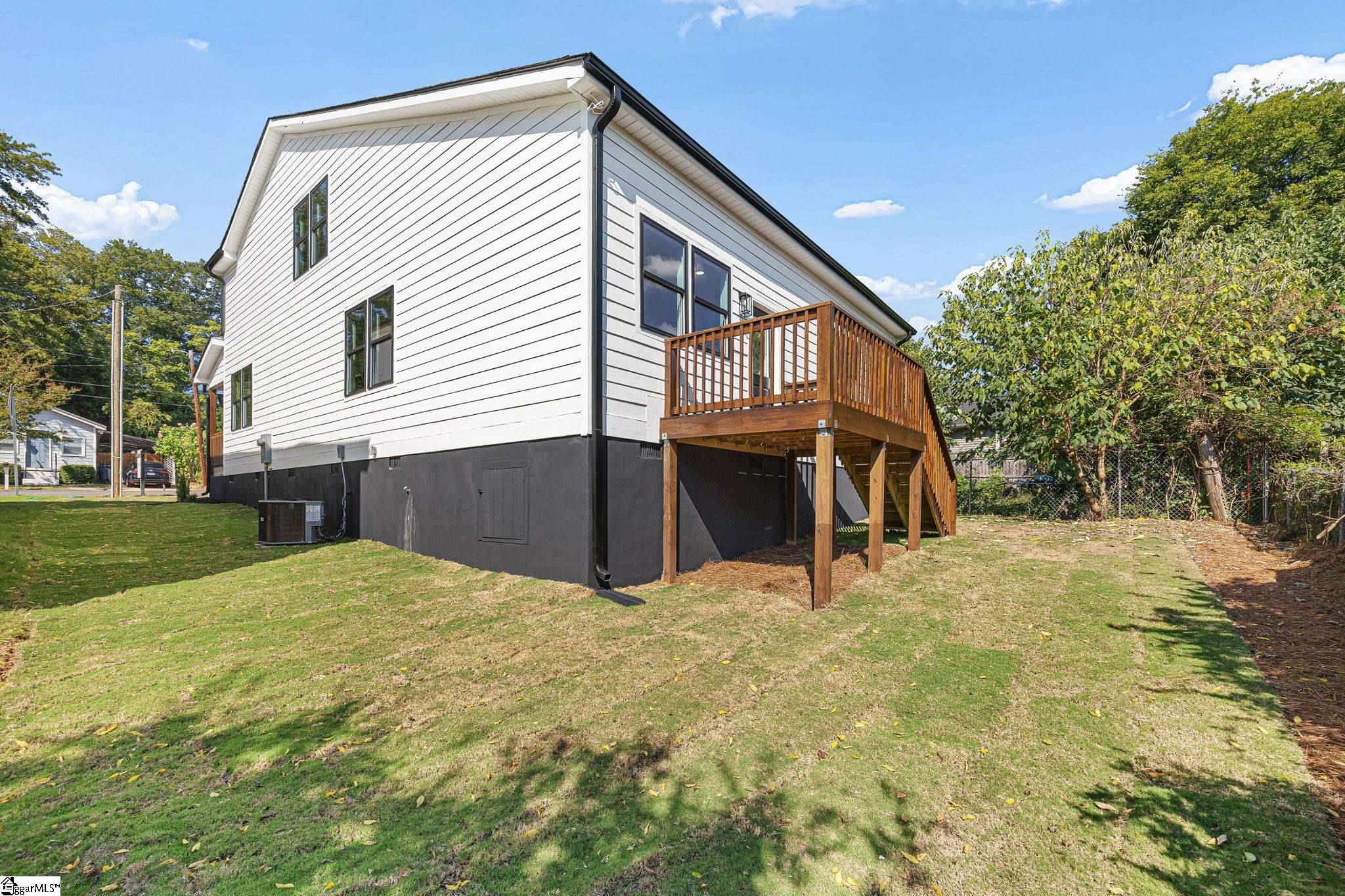 103 Odessa Street Property Photo 16