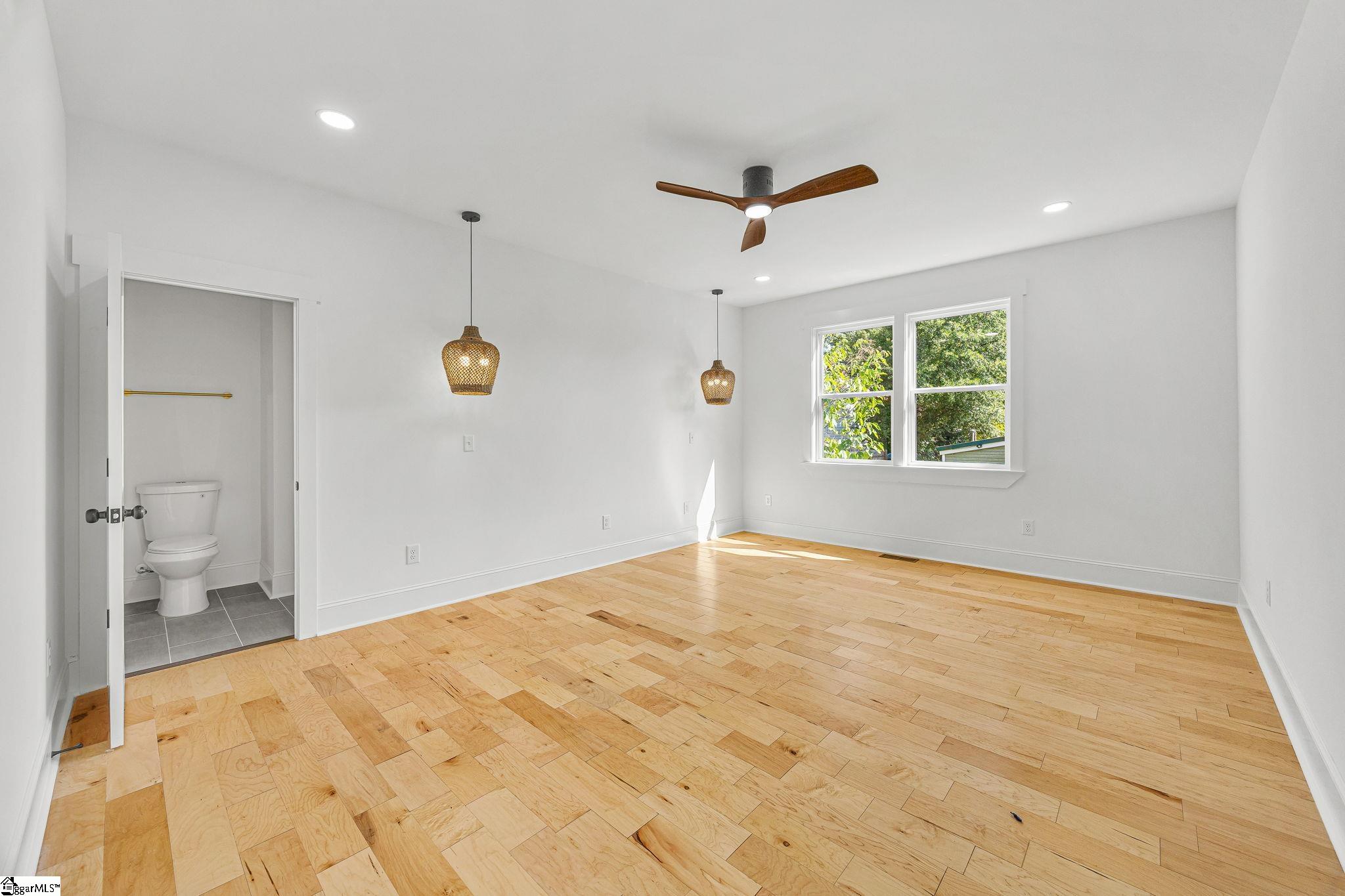 103 Odessa Street Property Photo 18