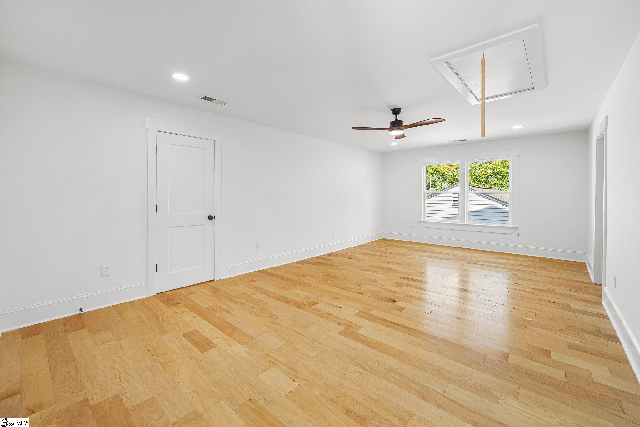 103 Odessa Street Property Photo 26
