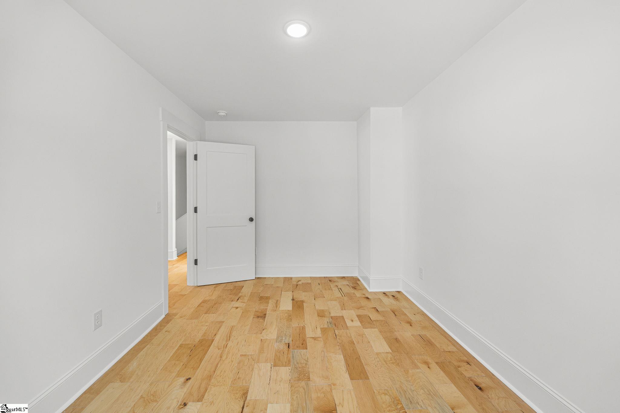 103 Odessa Street Property Photo 30