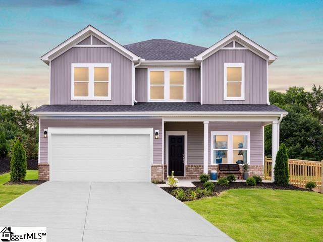 109 Vickery Road Property Photo 1