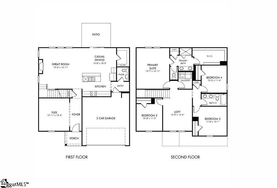 109 Vickery Road Property Photo 2