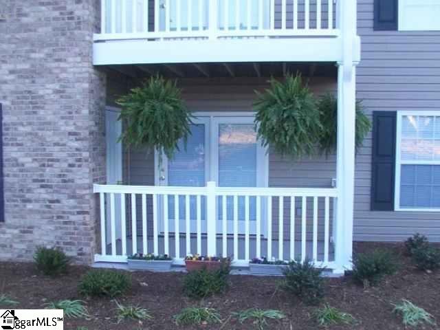 333 Kimbrell Road Property Photo 2
