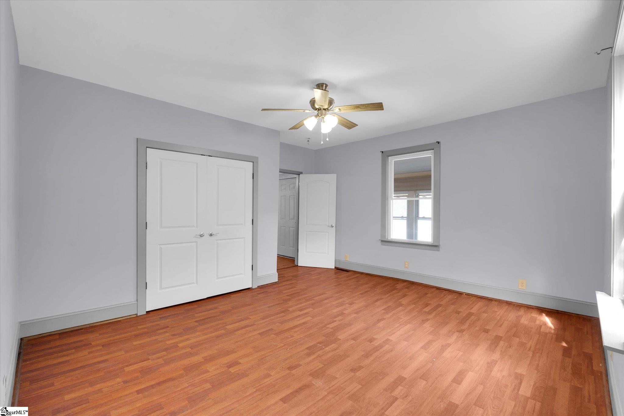 33 Ross Street Property Photo 15