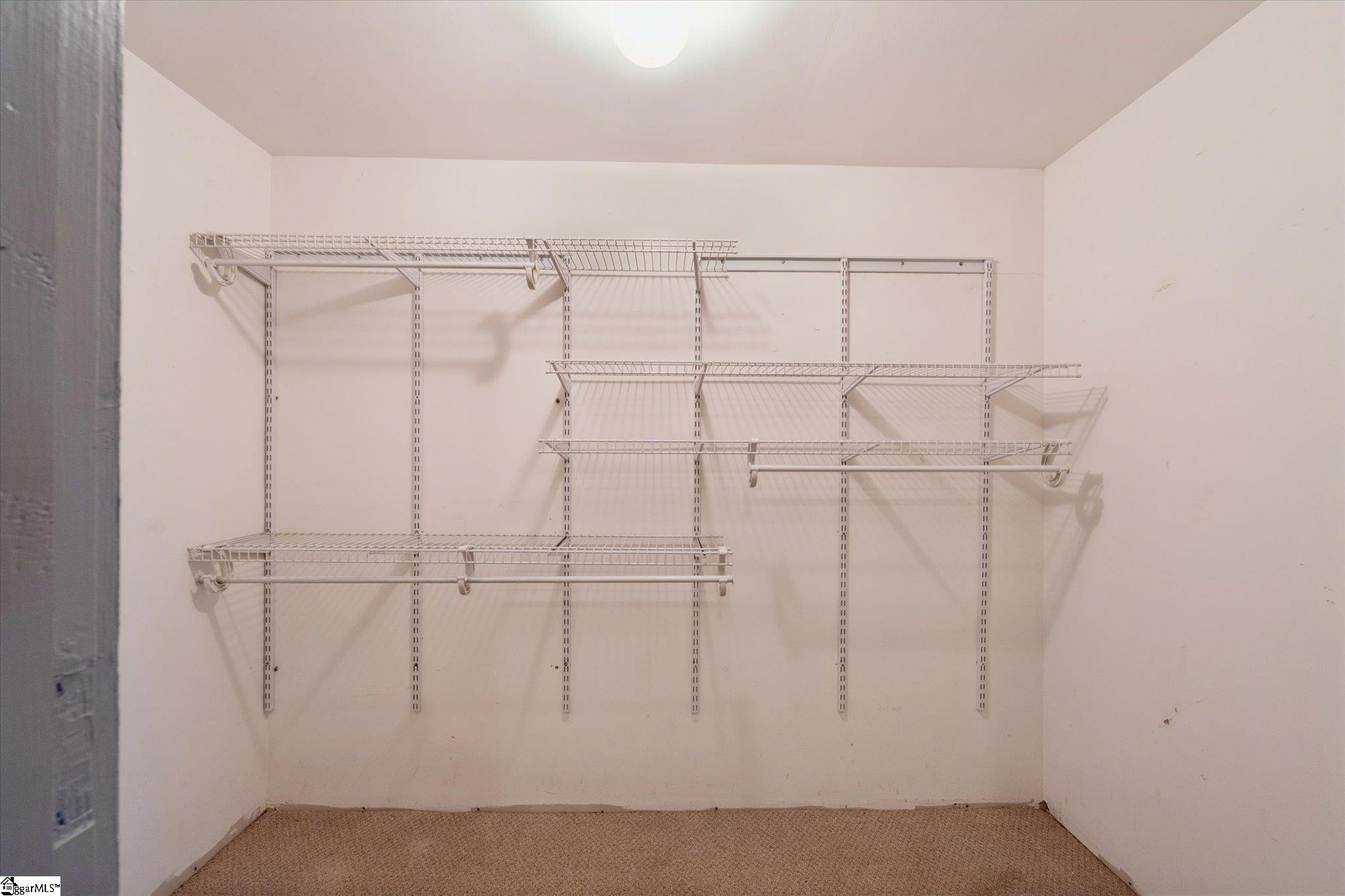 33 Ross Street Property Photo 19