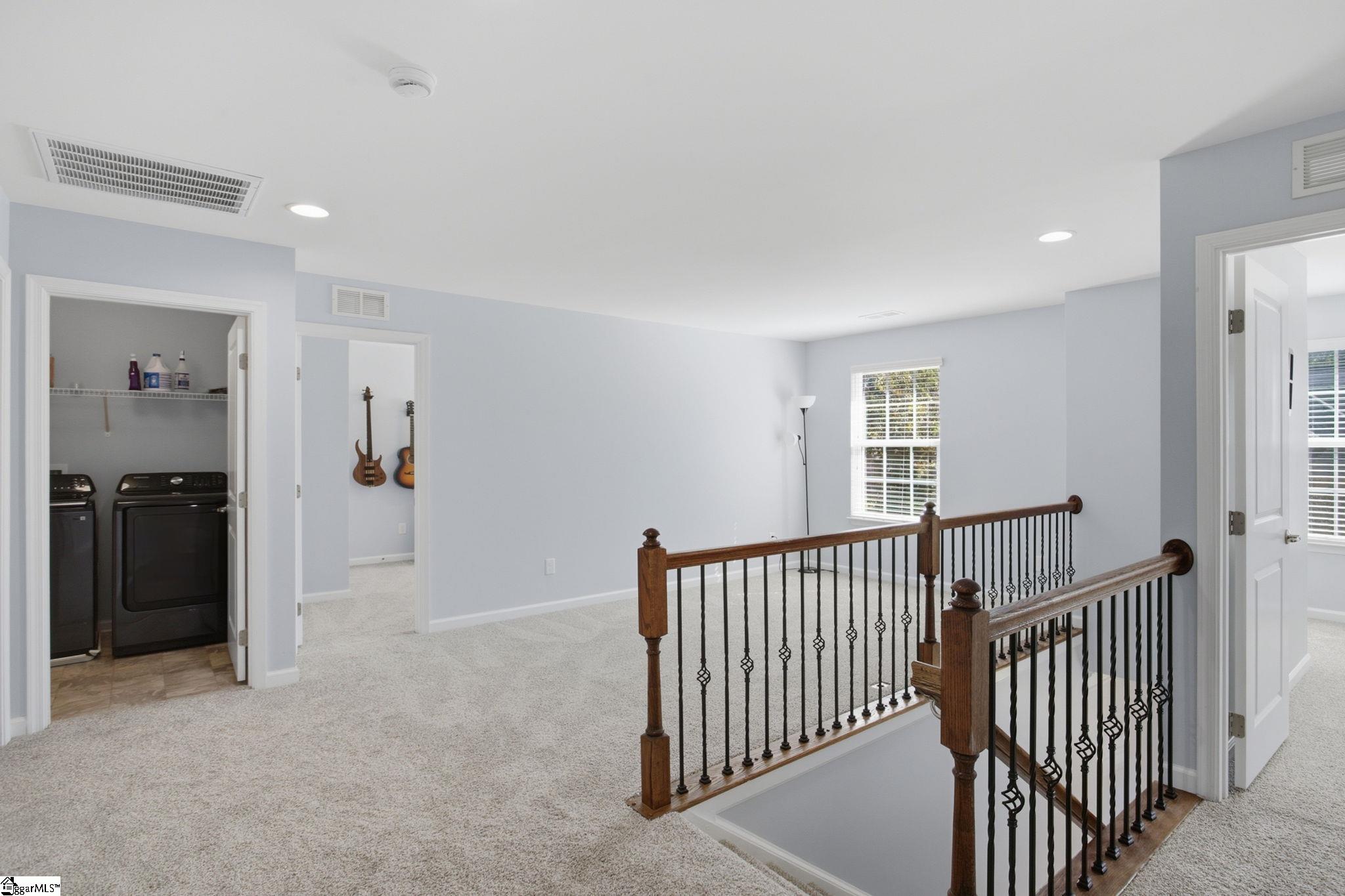 758 Charleston Place Property Photo 19