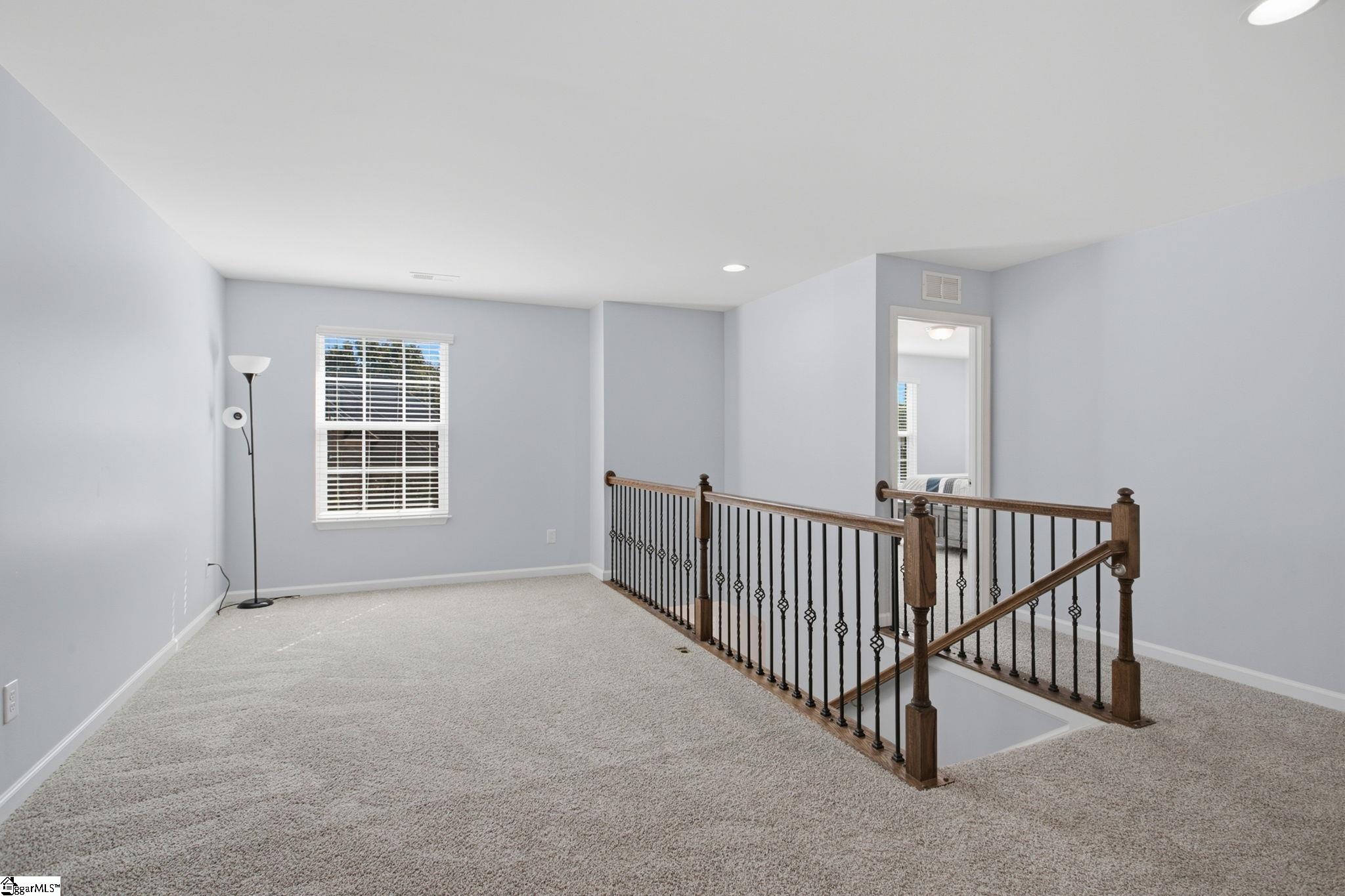 758 Charleston Place Property Photo 20