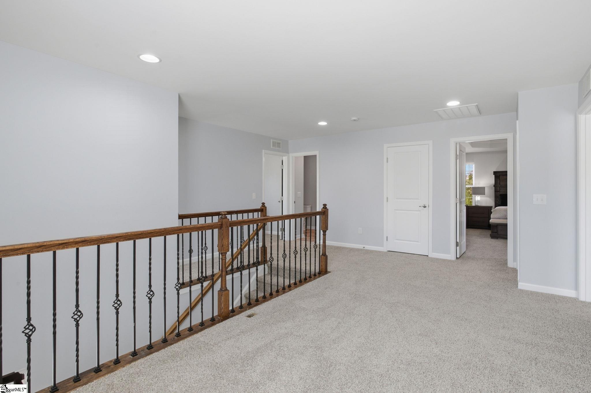 758 Charleston Place Property Photo 21
