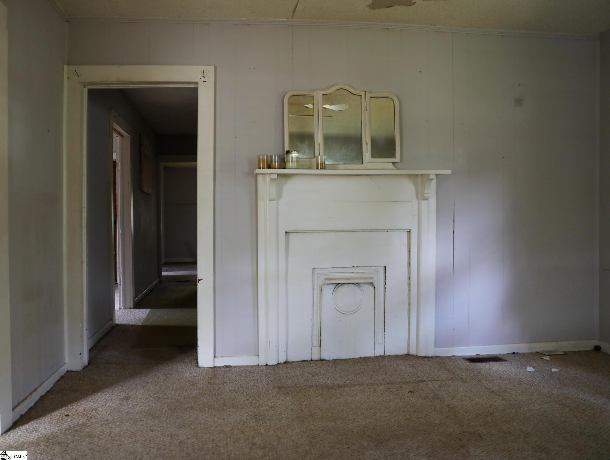 128 Bird Street Property Photo 3