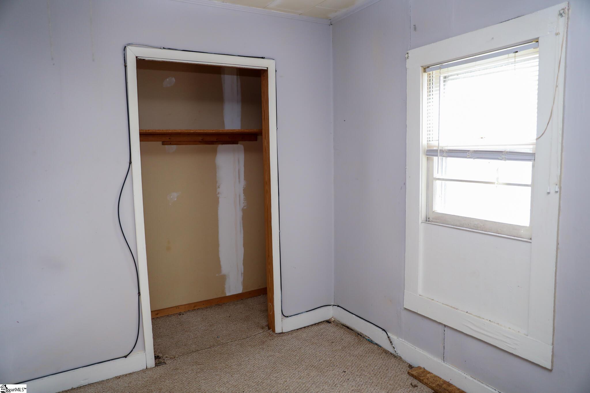 128 Bird Street Property Photo 11