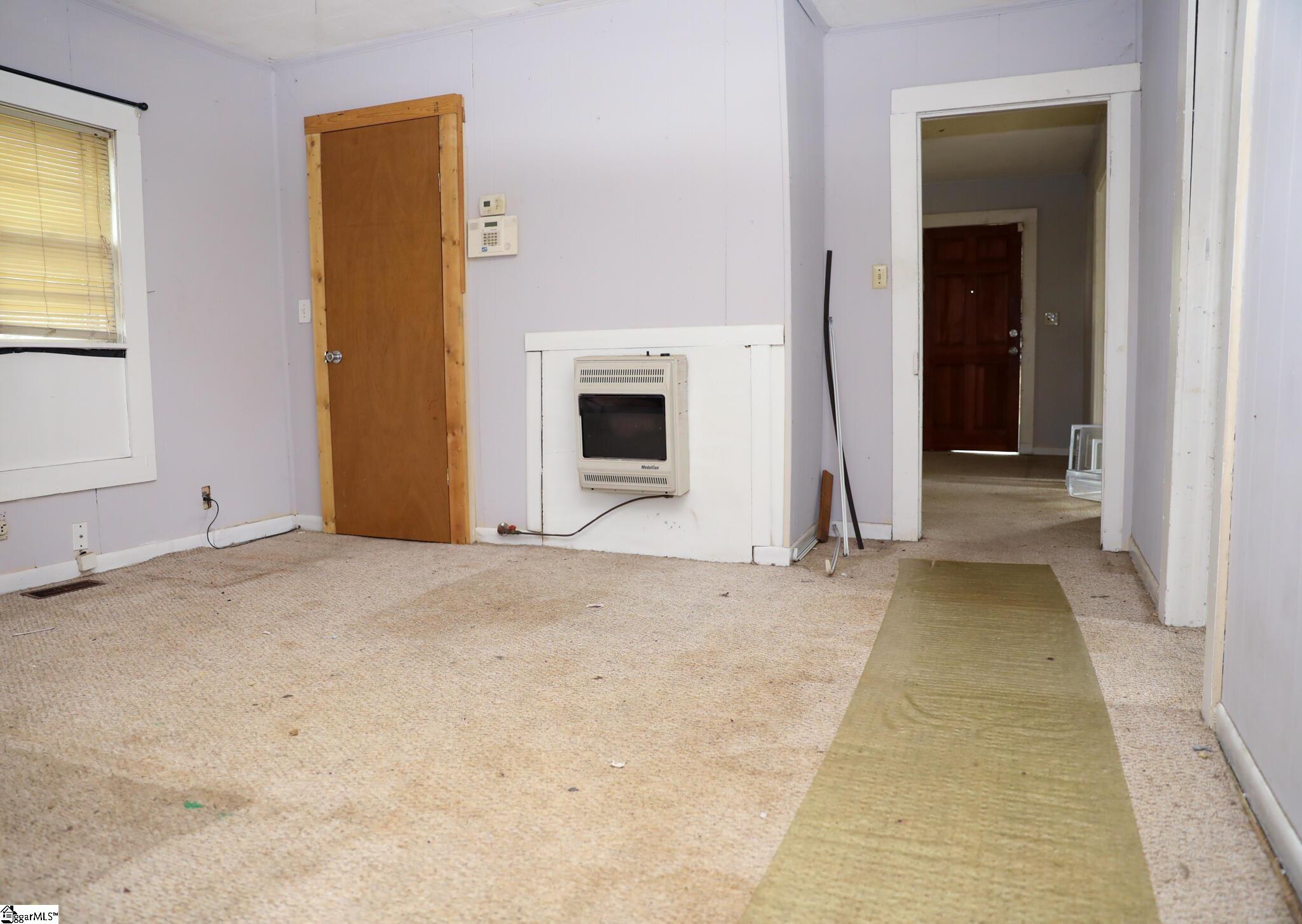 128 Bird Street Property Photo 13