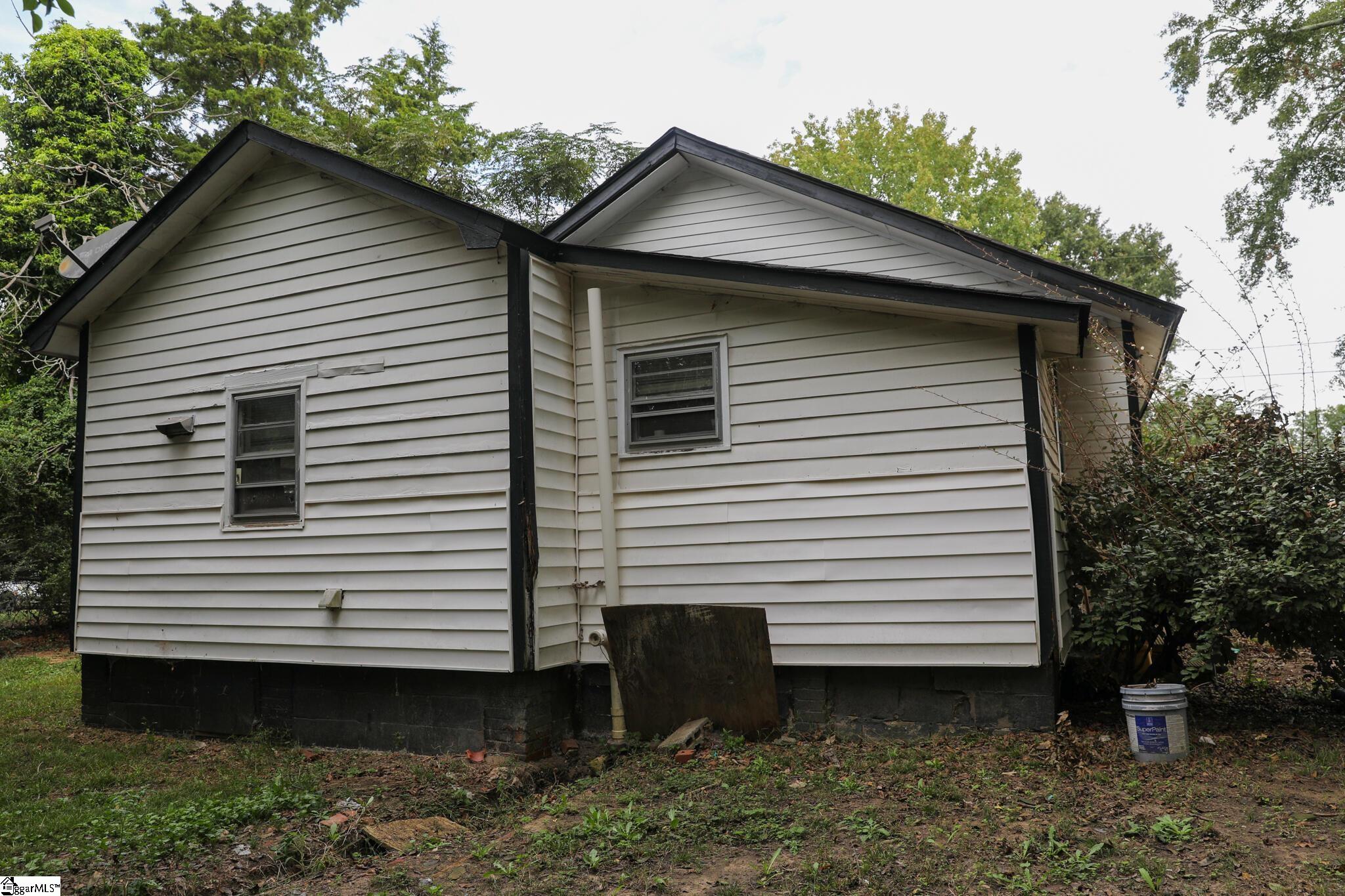 128 Bird Street Property Photo 16