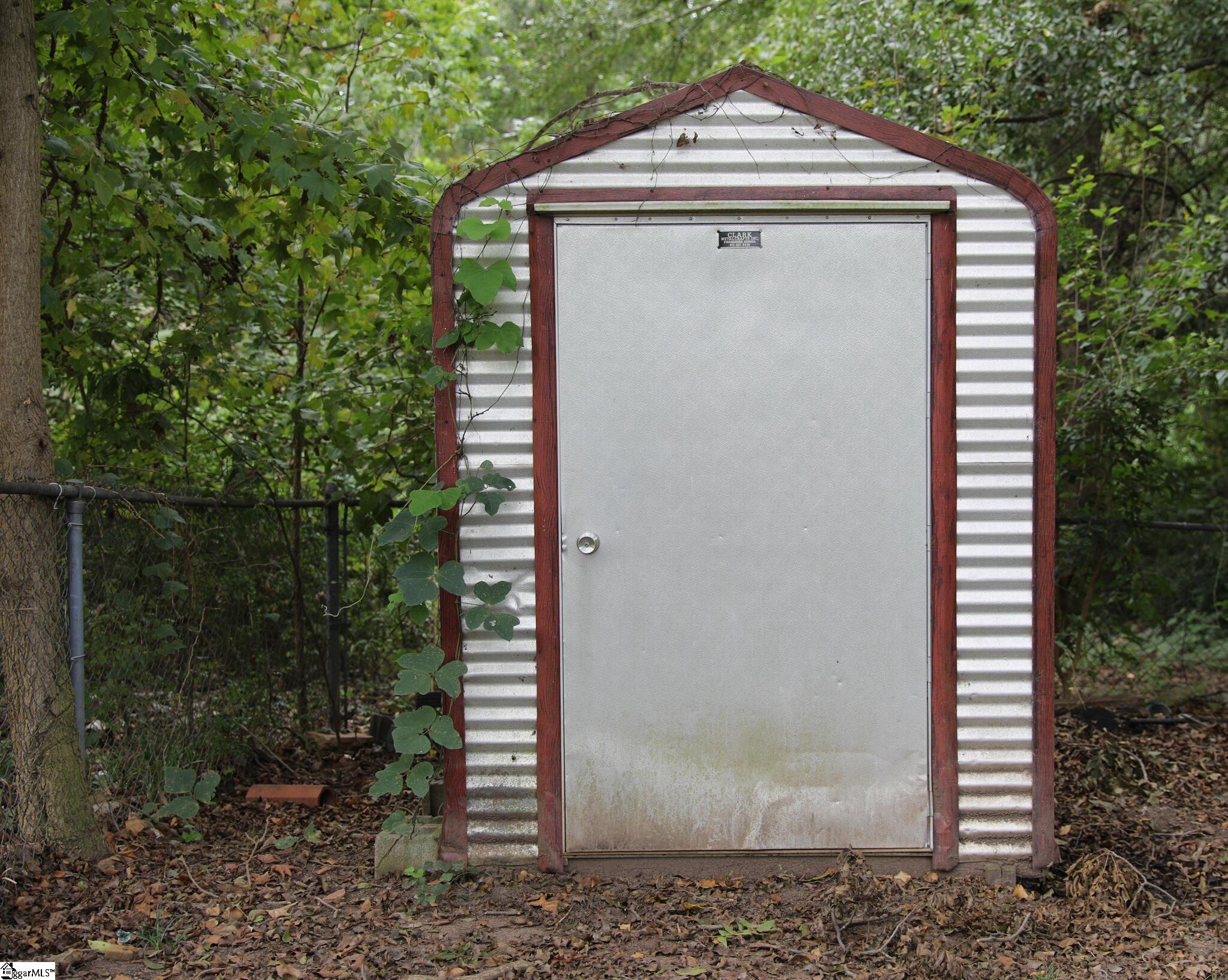 128 Bird Street Property Photo 18