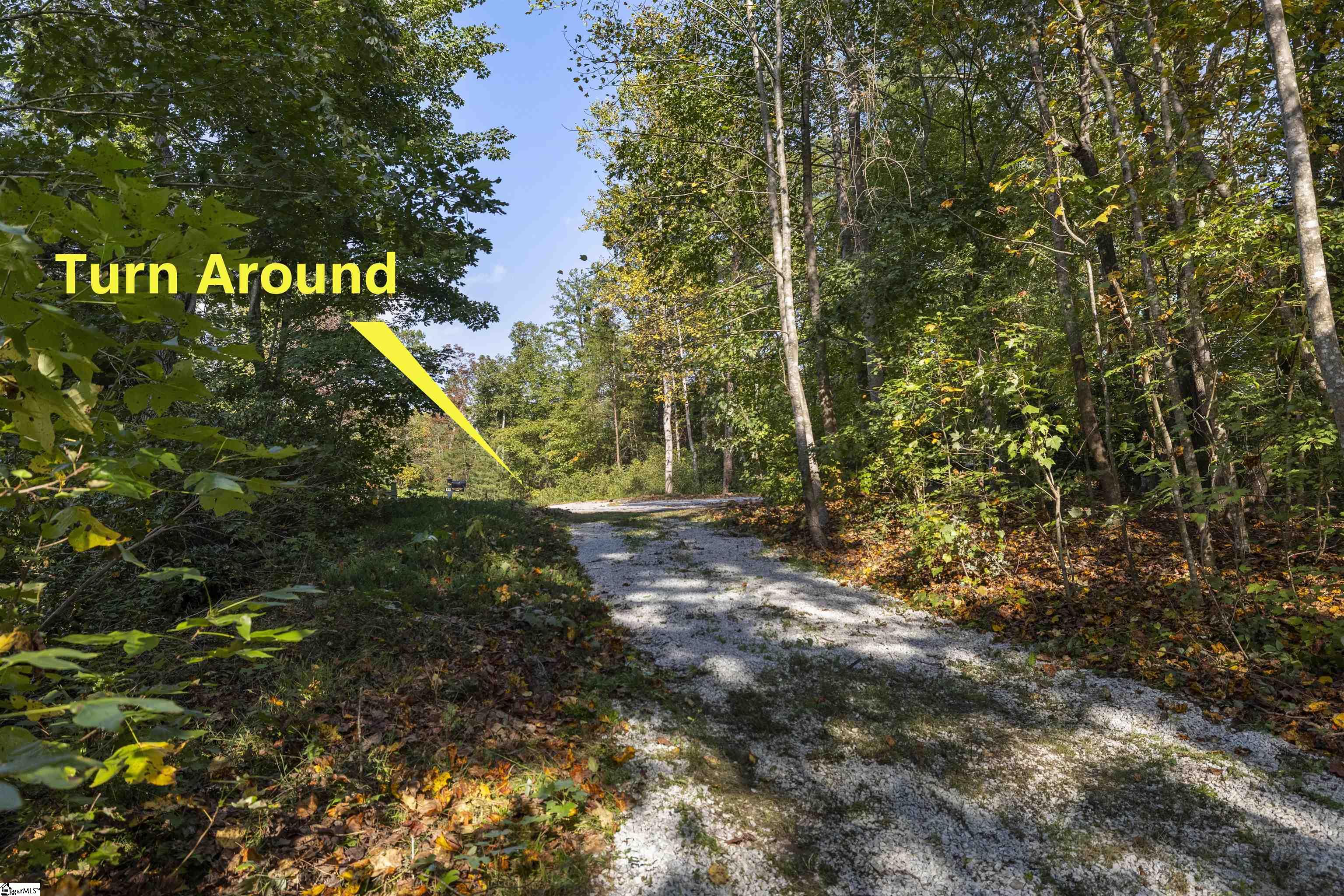 126 Valley Lake Trail Property Photo 2