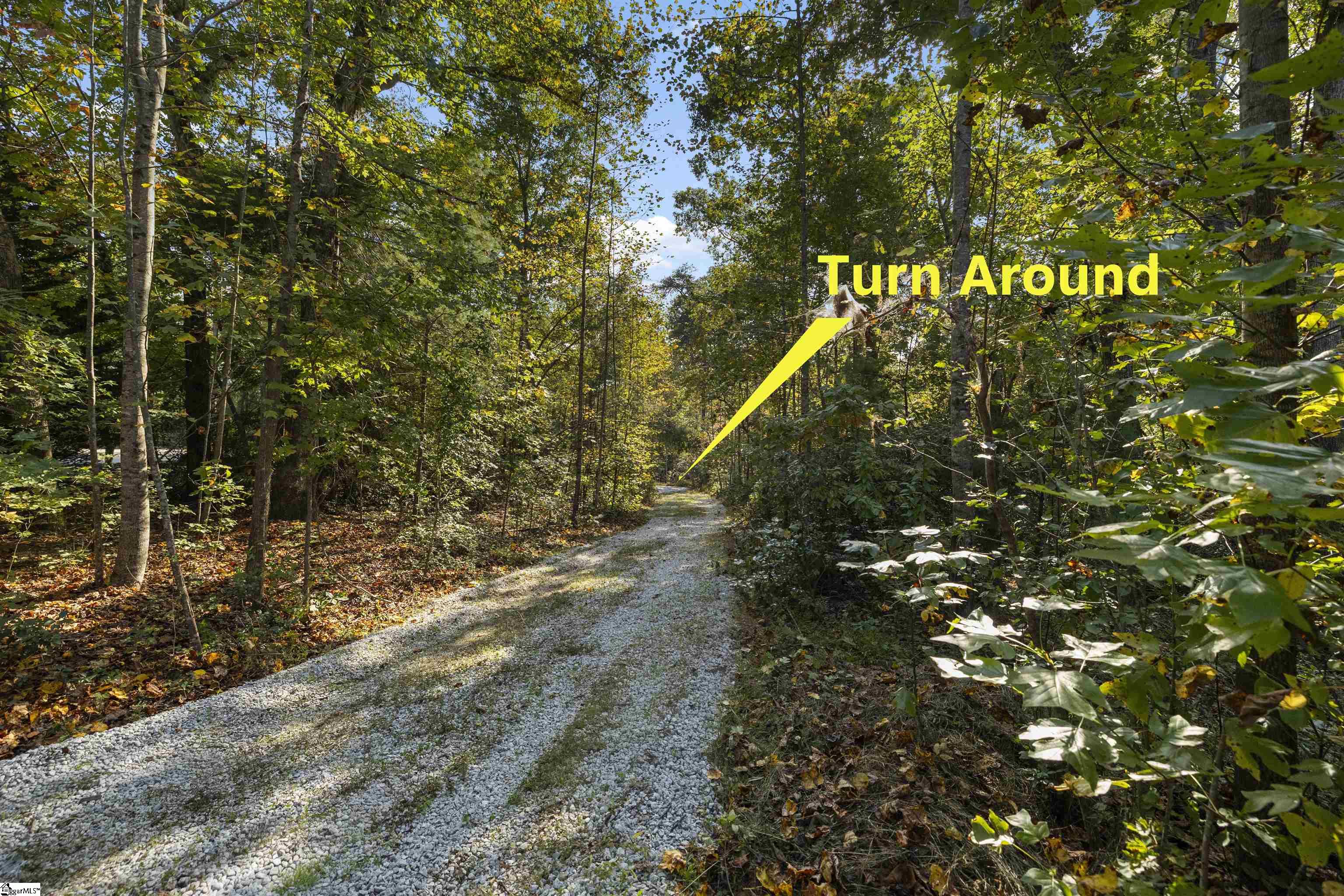 126 Valley Lake Trail Property Photo 3
