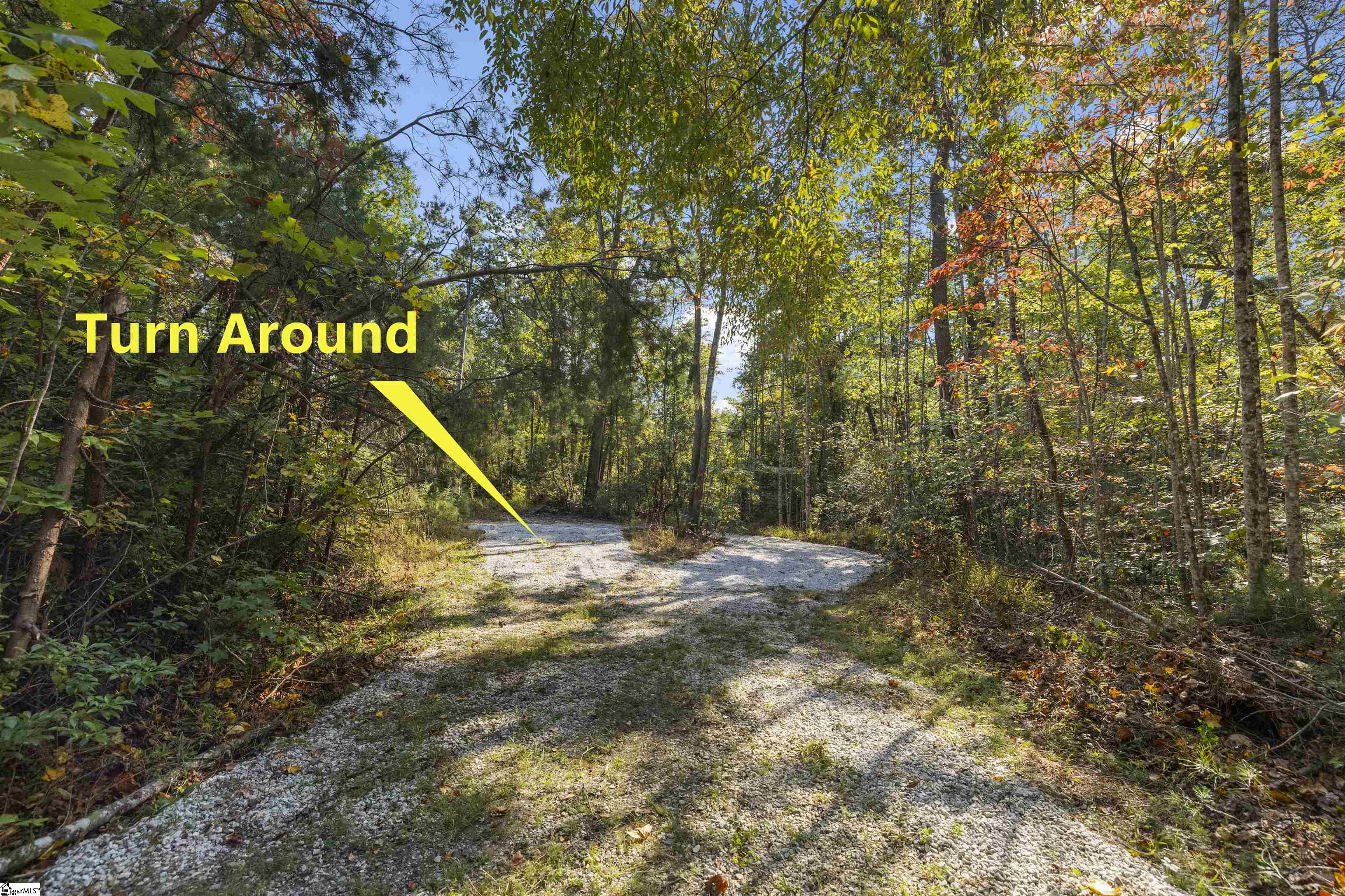 126 Valley Lake Trail Property Photo 5