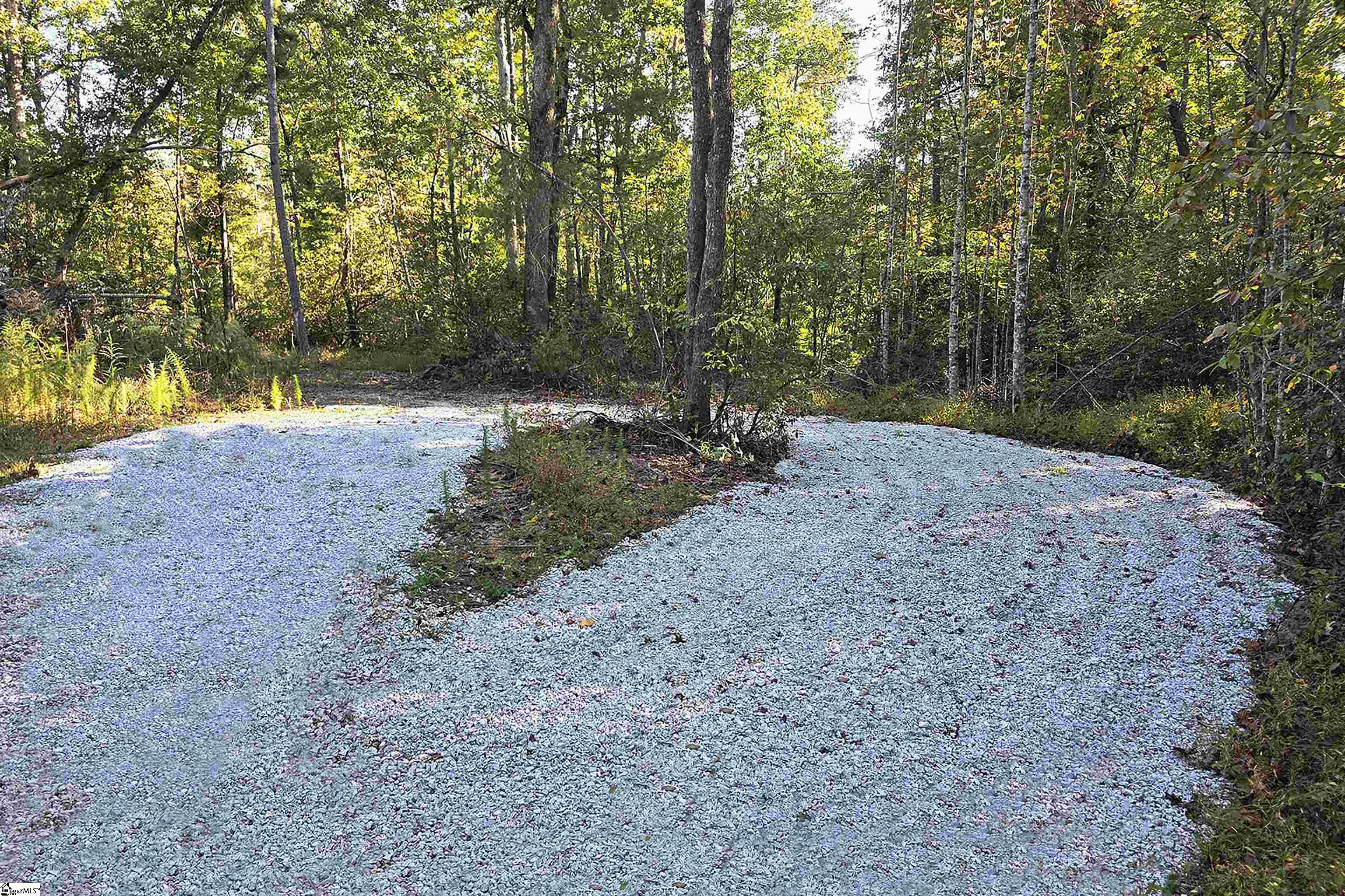 126 Valley Lake Trail Property Photo 6
