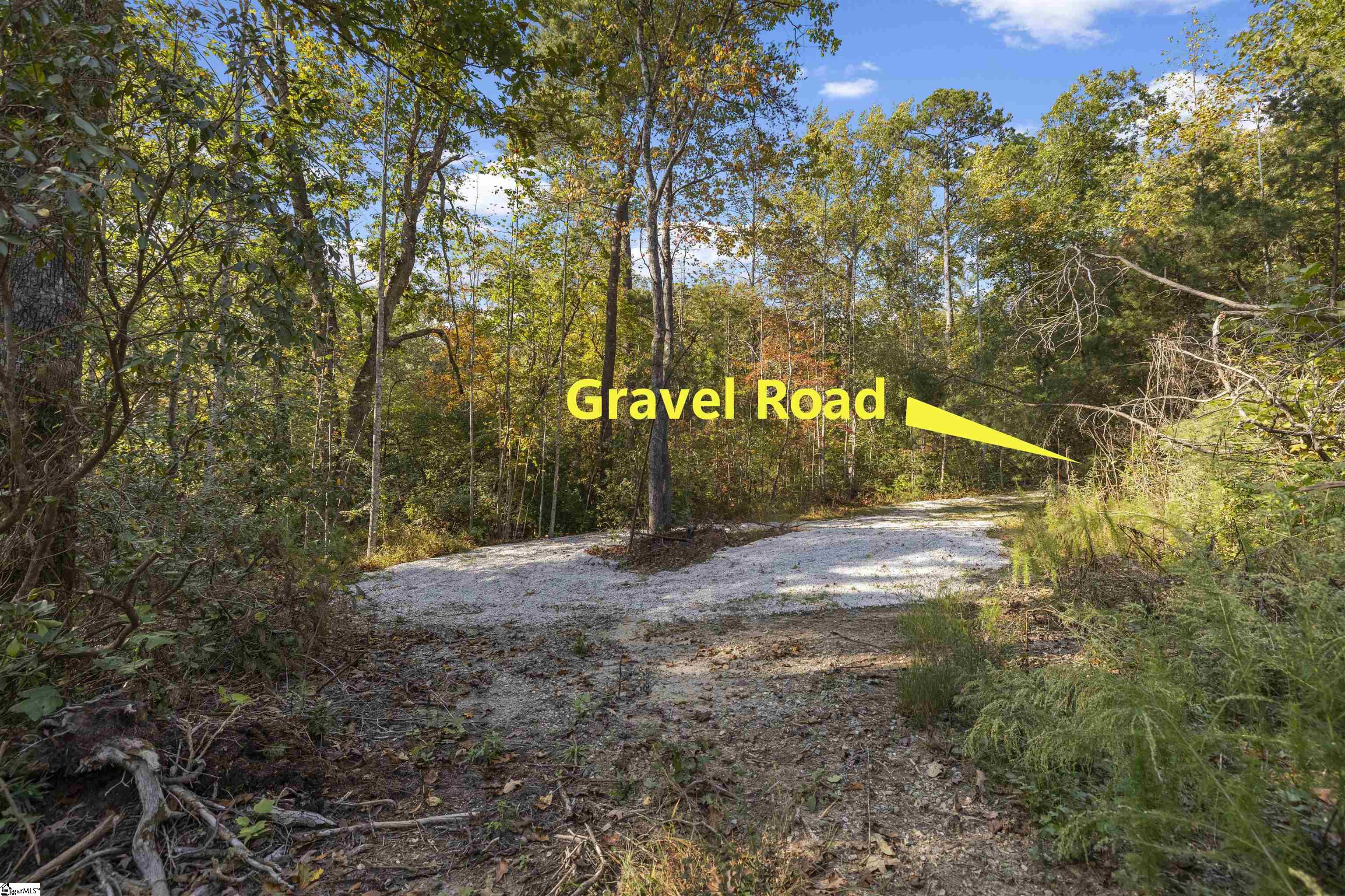 126 Valley Lake Trail Property Photo 7